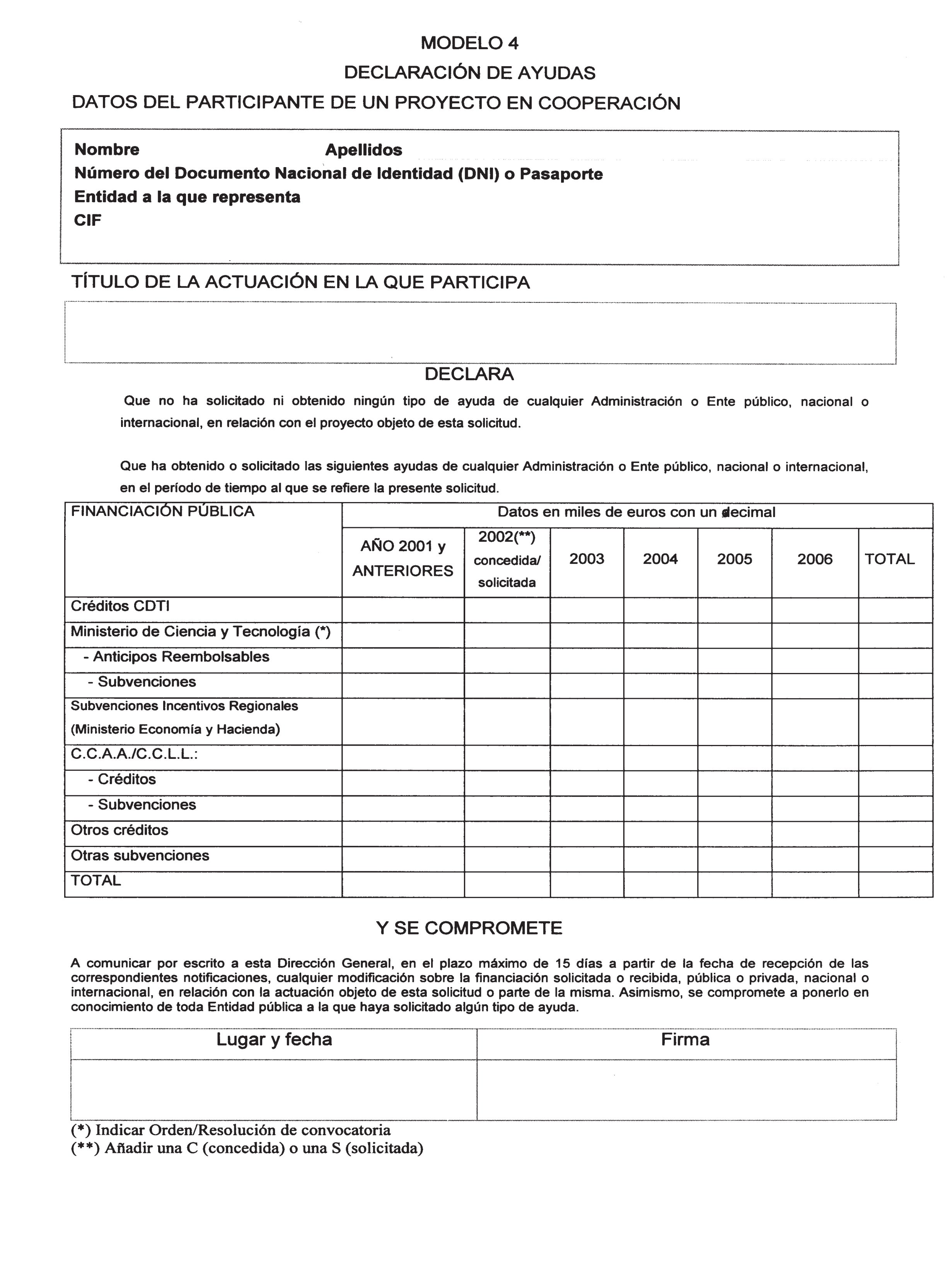 Imagen: /datos/imagenes/disp/2002/149/12250_14296071_image4.png