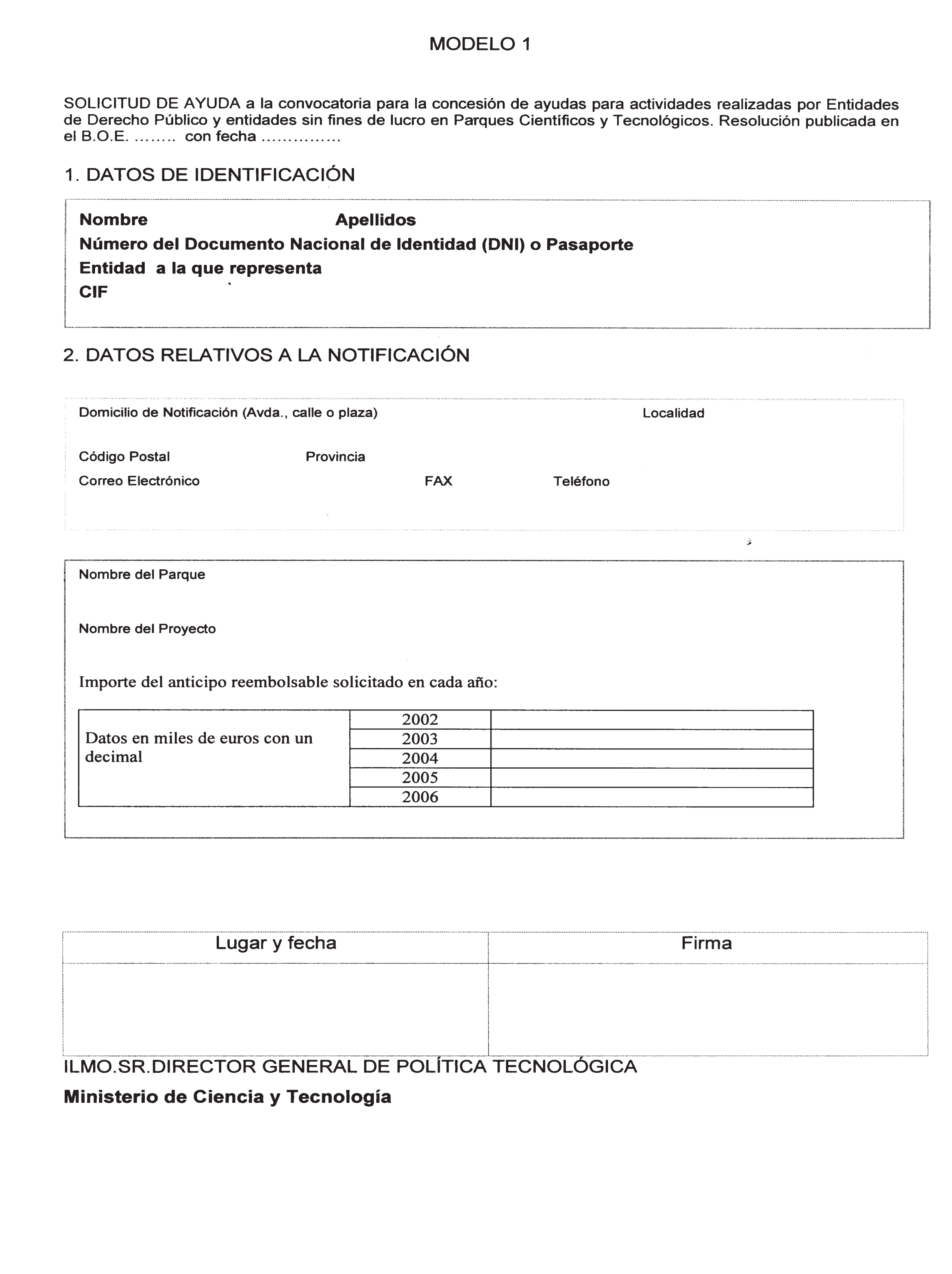Imagen: /datos/imagenes/disp/2002/149/12251_14296219_image1.png