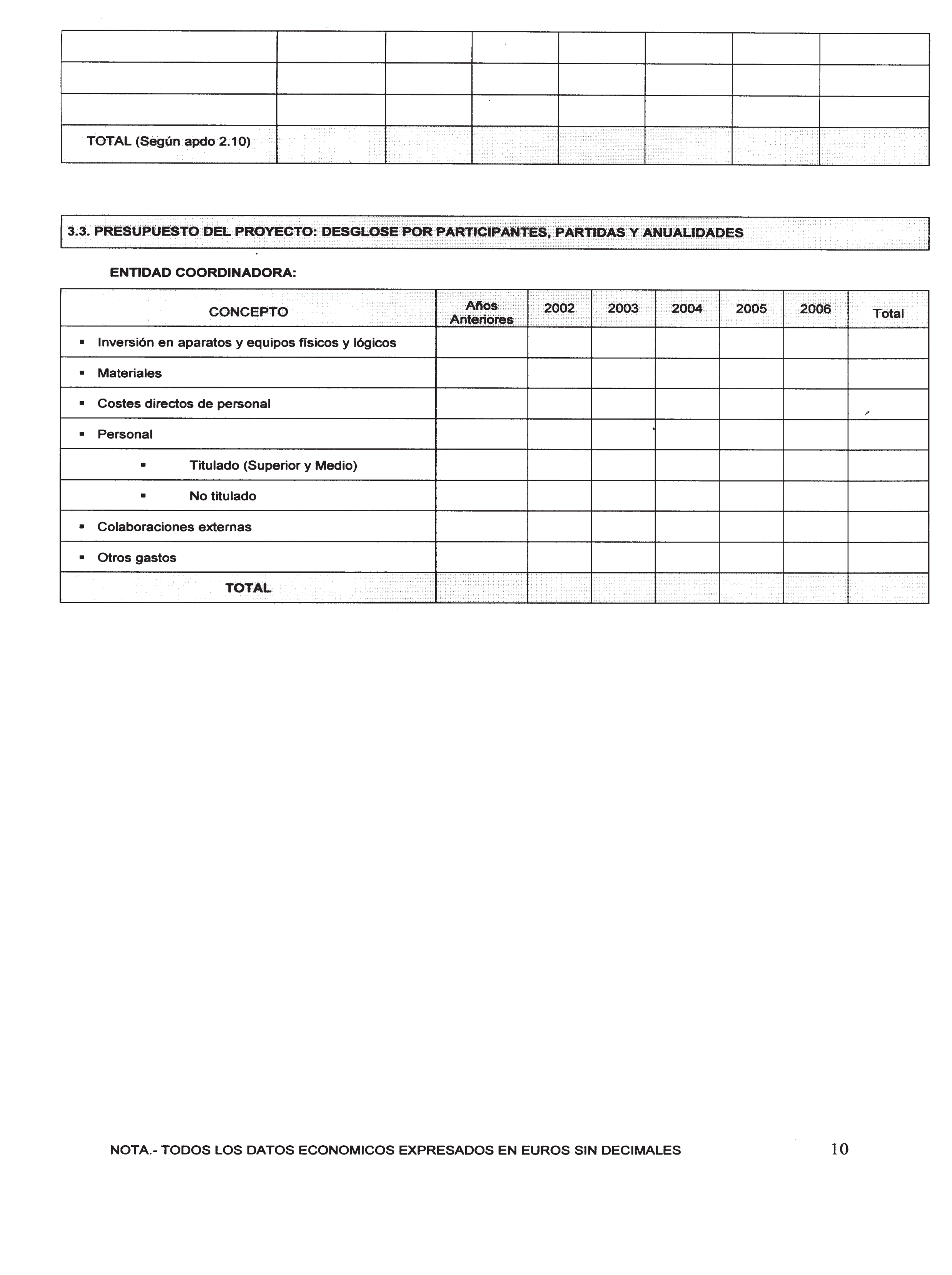Imagen: /datos/imagenes/disp/2002/149/12251_14296219_image15.png