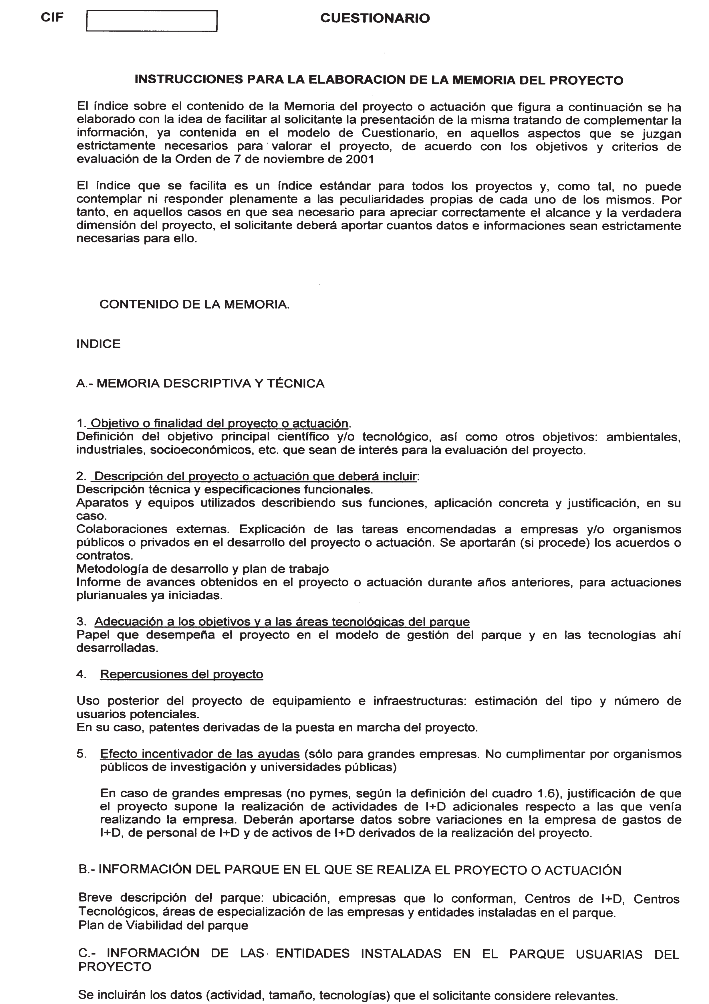 Imagen: /datos/imagenes/disp/2002/149/12251_14296219_image18.png