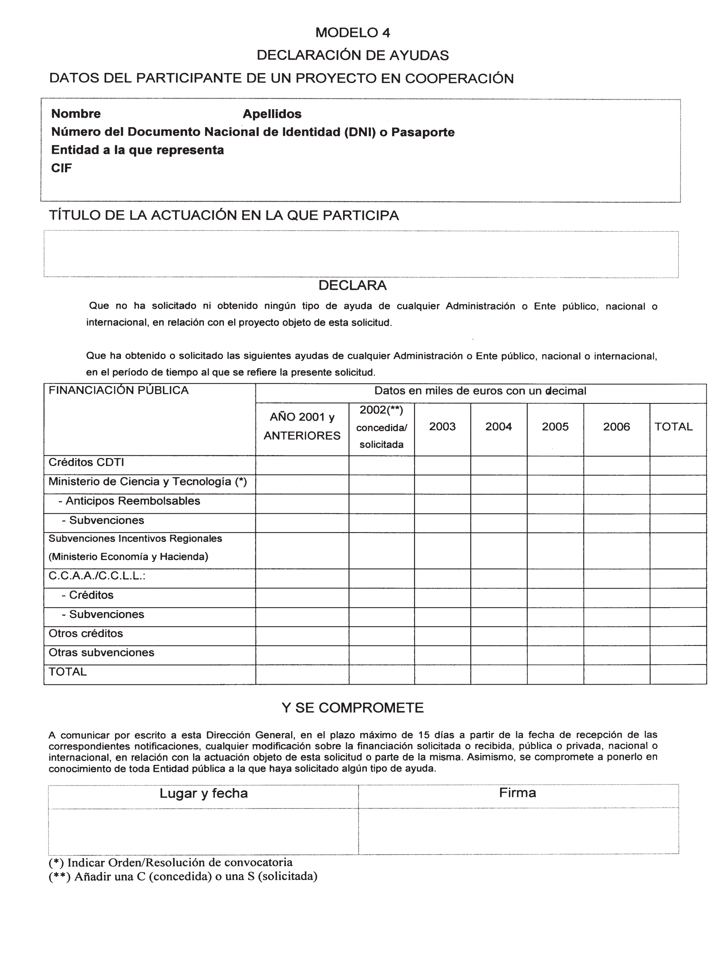 Imagen: /datos/imagenes/disp/2002/149/12251_14296219_image4.png