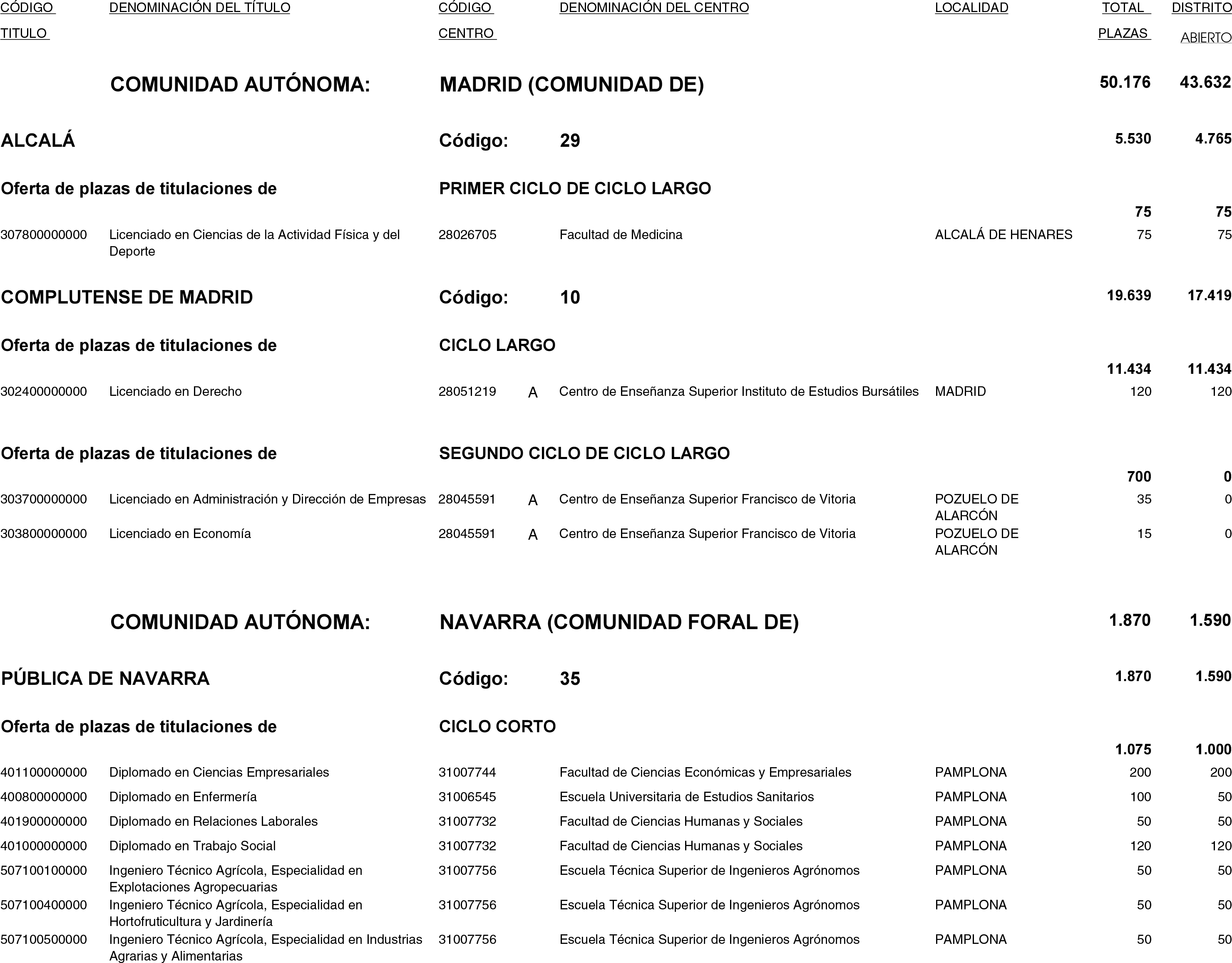Imagen: /datos/imagenes/disp/2002/149/12255_14296293_image2.png
