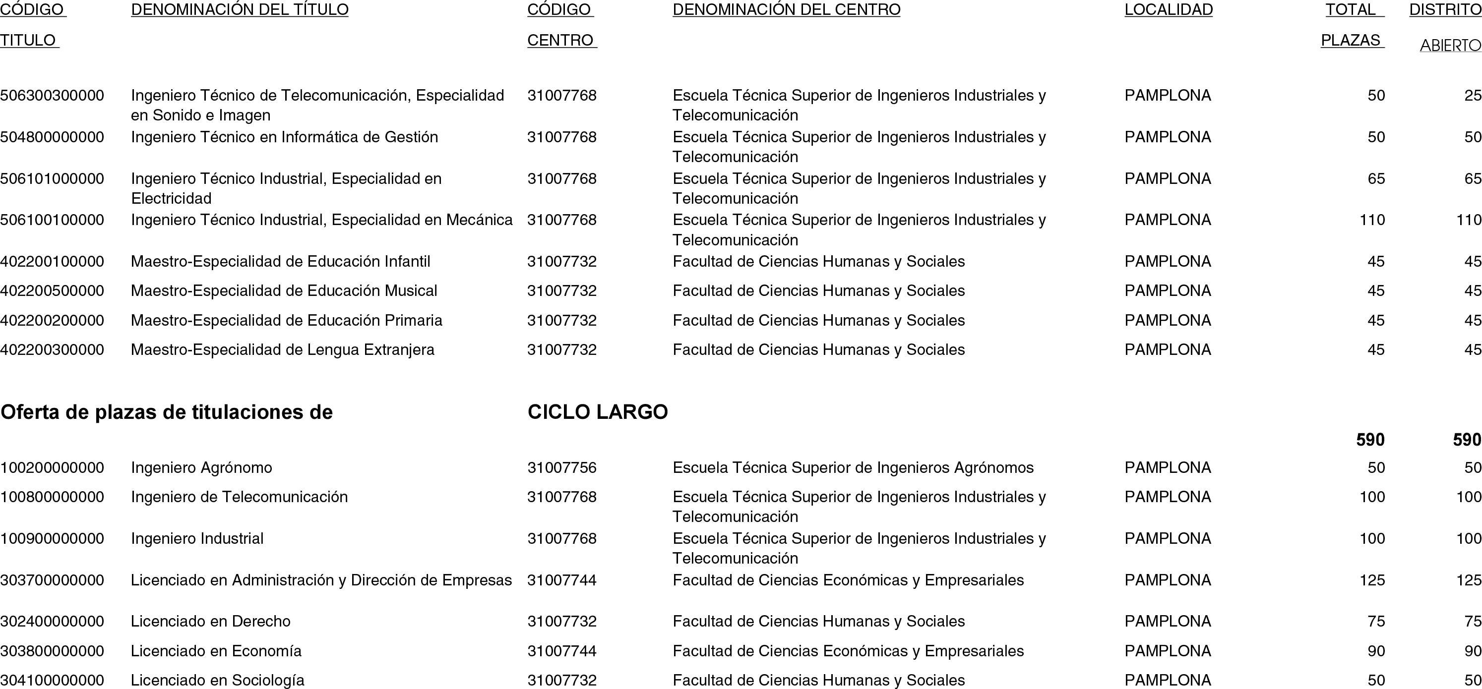 Imagen: /datos/imagenes/disp/2002/149/12255_14296293_image3.png