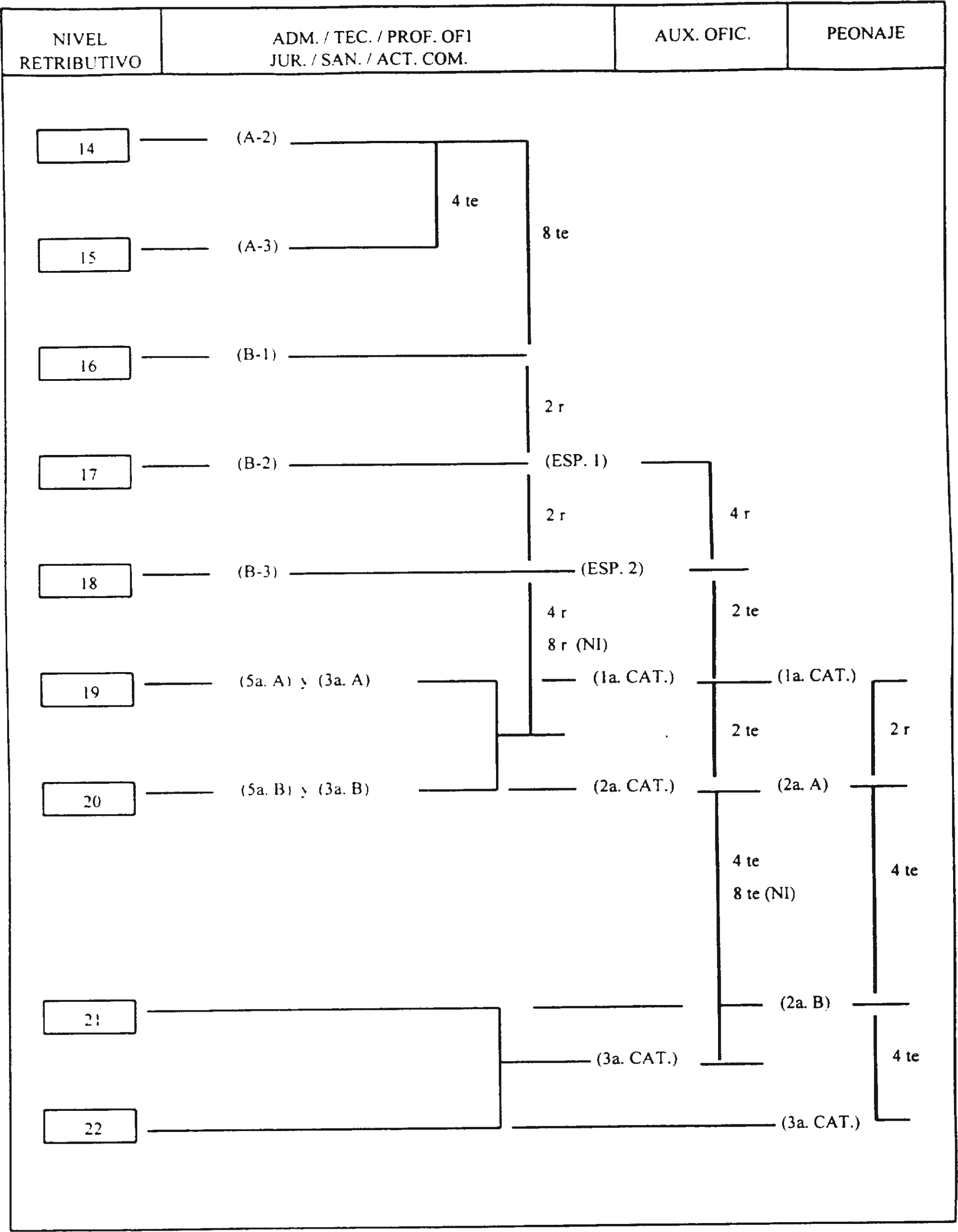 Imagen: /datos/imagenes/disp/2002/15/01025_7109962_image1.png