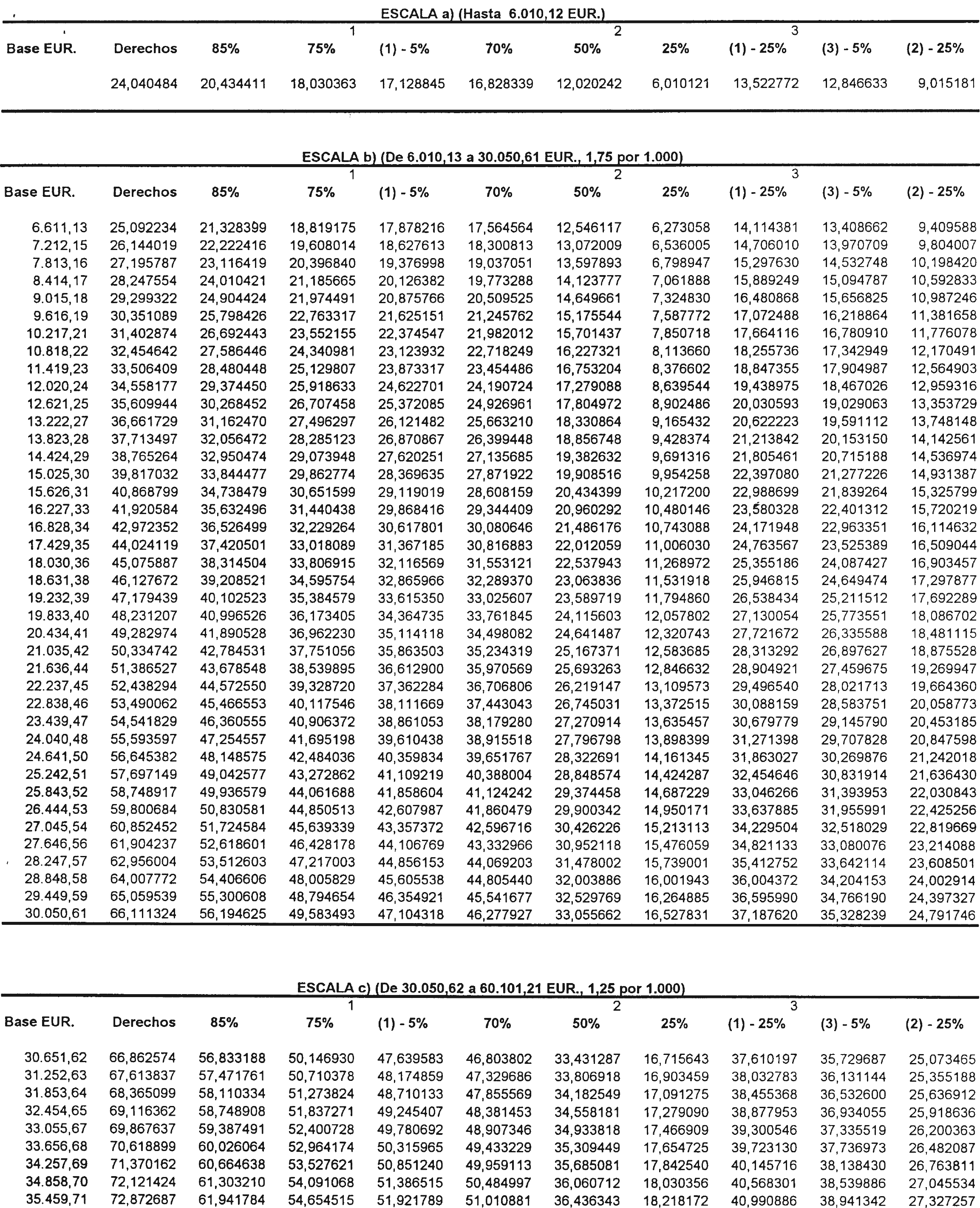 Imagen: /datos/imagenes/disp/2002/150/12290_6591354_image32.png