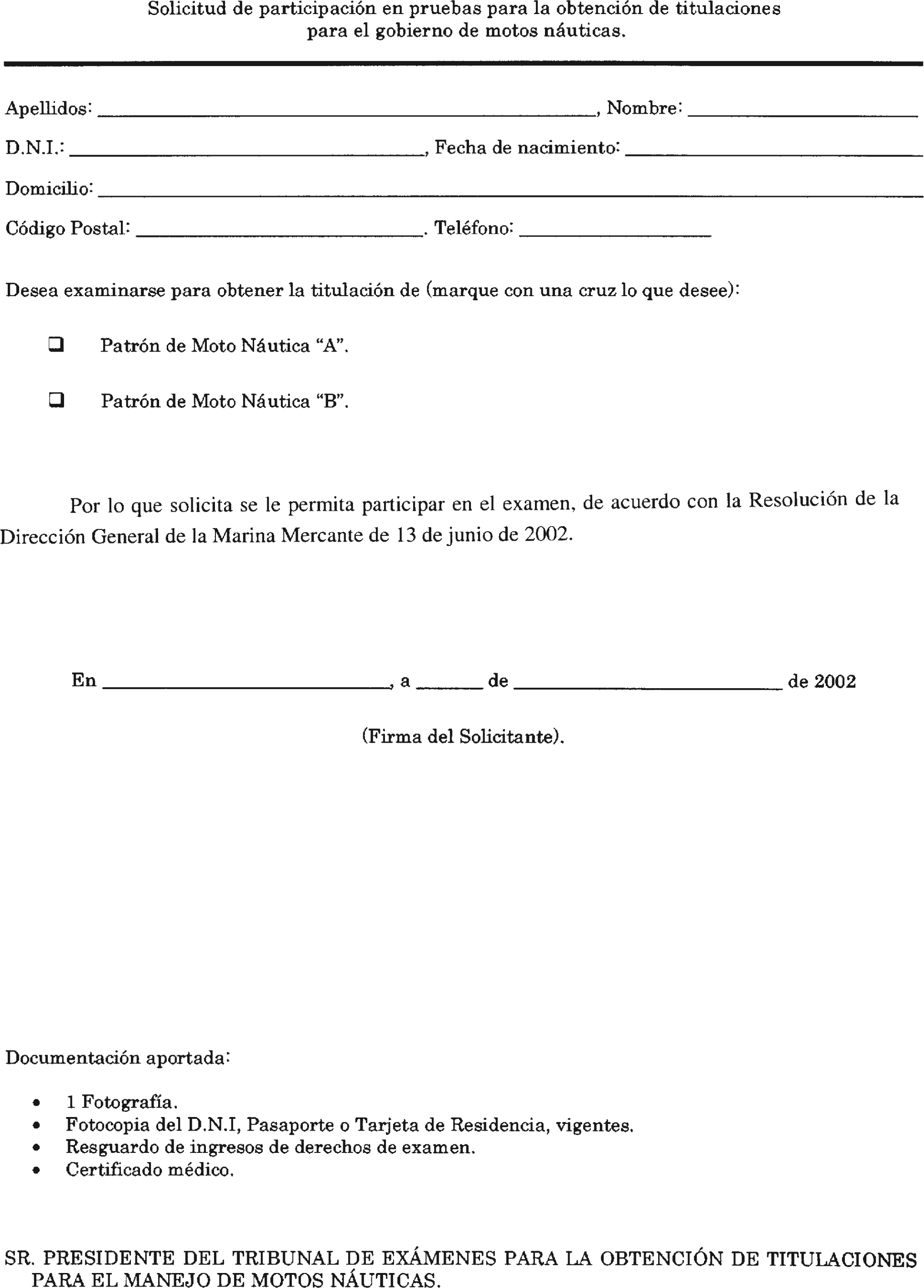 Imagen: /datos/imagenes/disp/2002/151/12417_14296365_image1.png