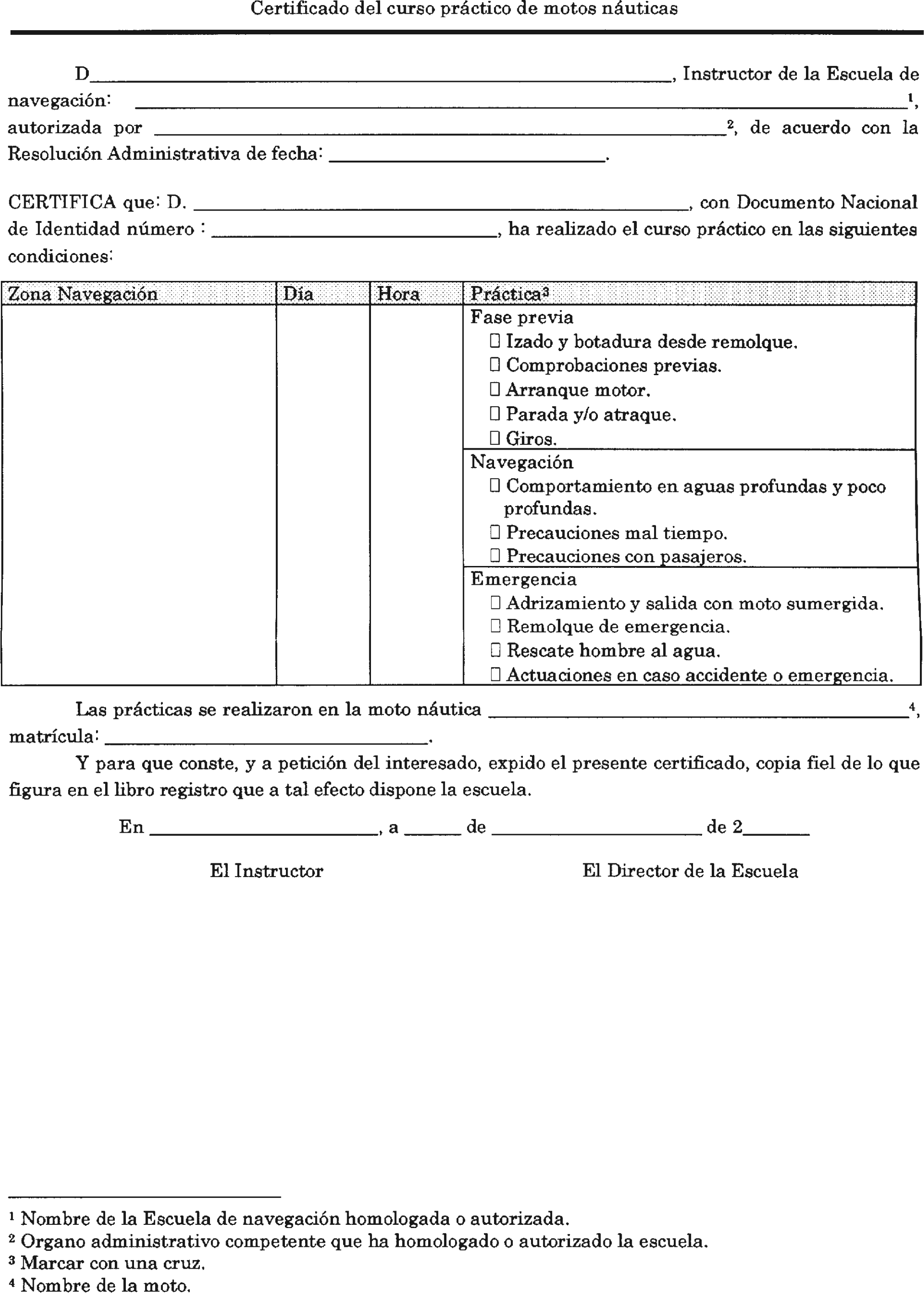 Imagen: /datos/imagenes/disp/2002/151/12417_14296365_image2.png