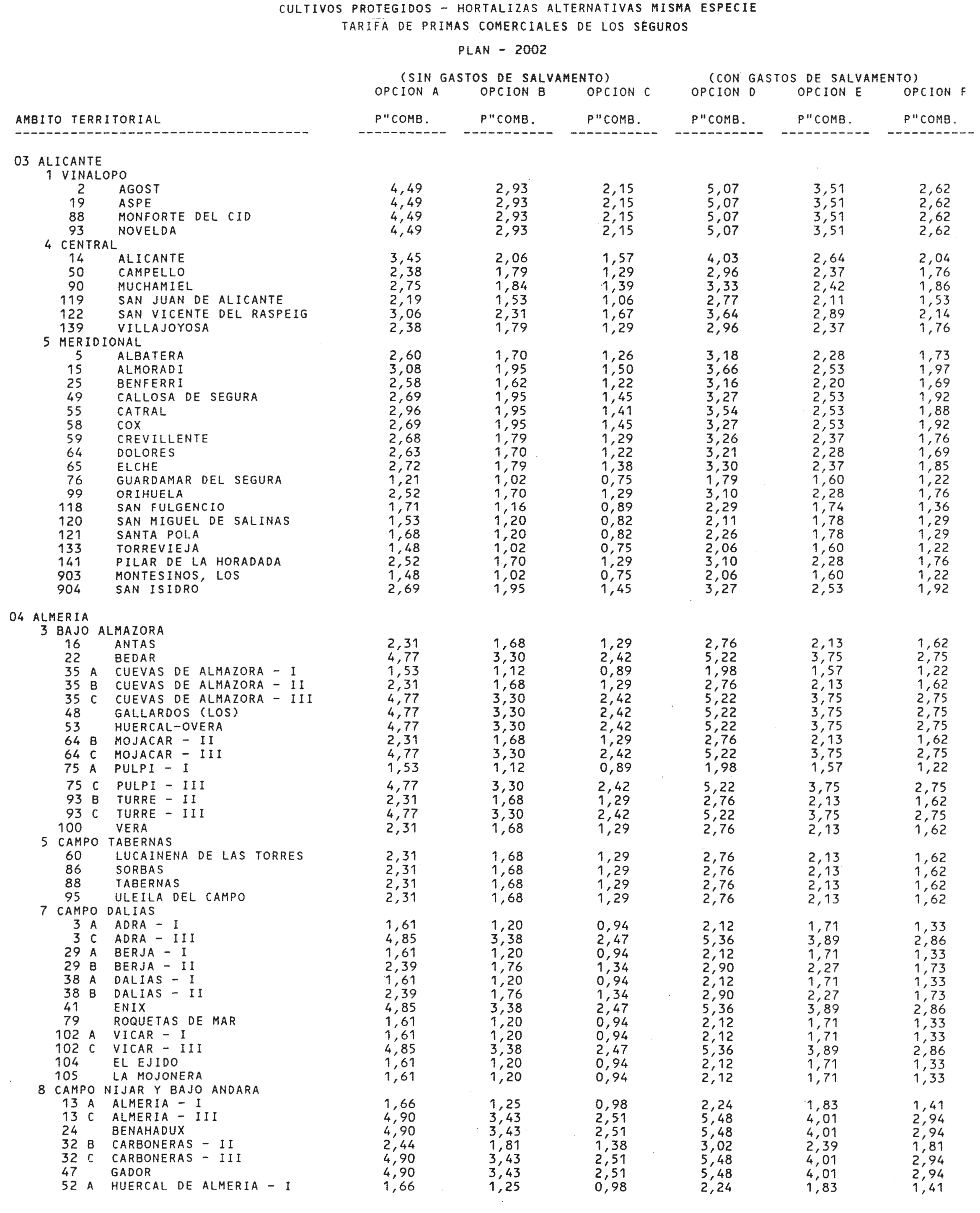 Imagen: /datos/imagenes/disp/2002/151/12476_14301832_image1.png