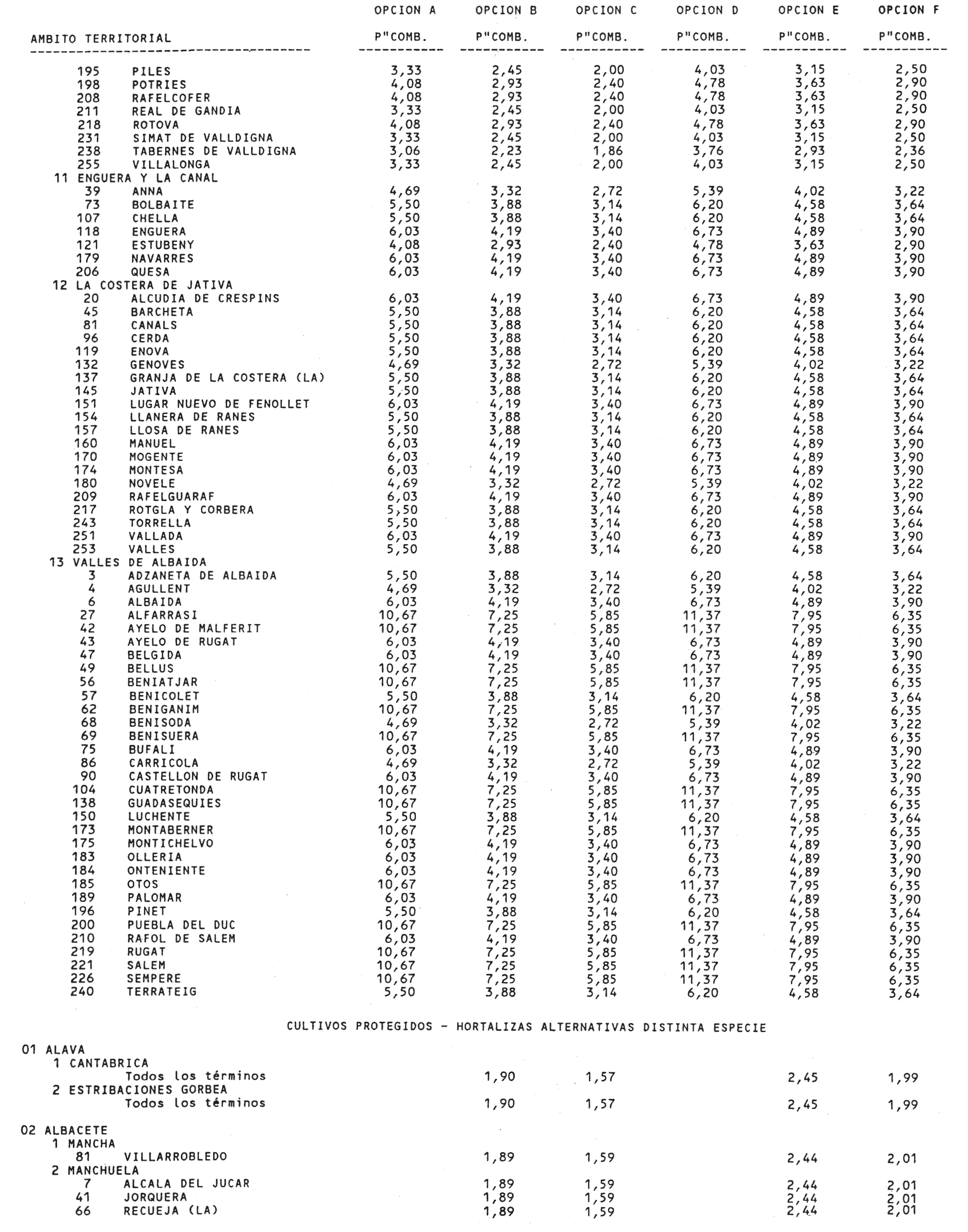 Imagen: /datos/imagenes/disp/2002/151/12476_14301832_image10.png