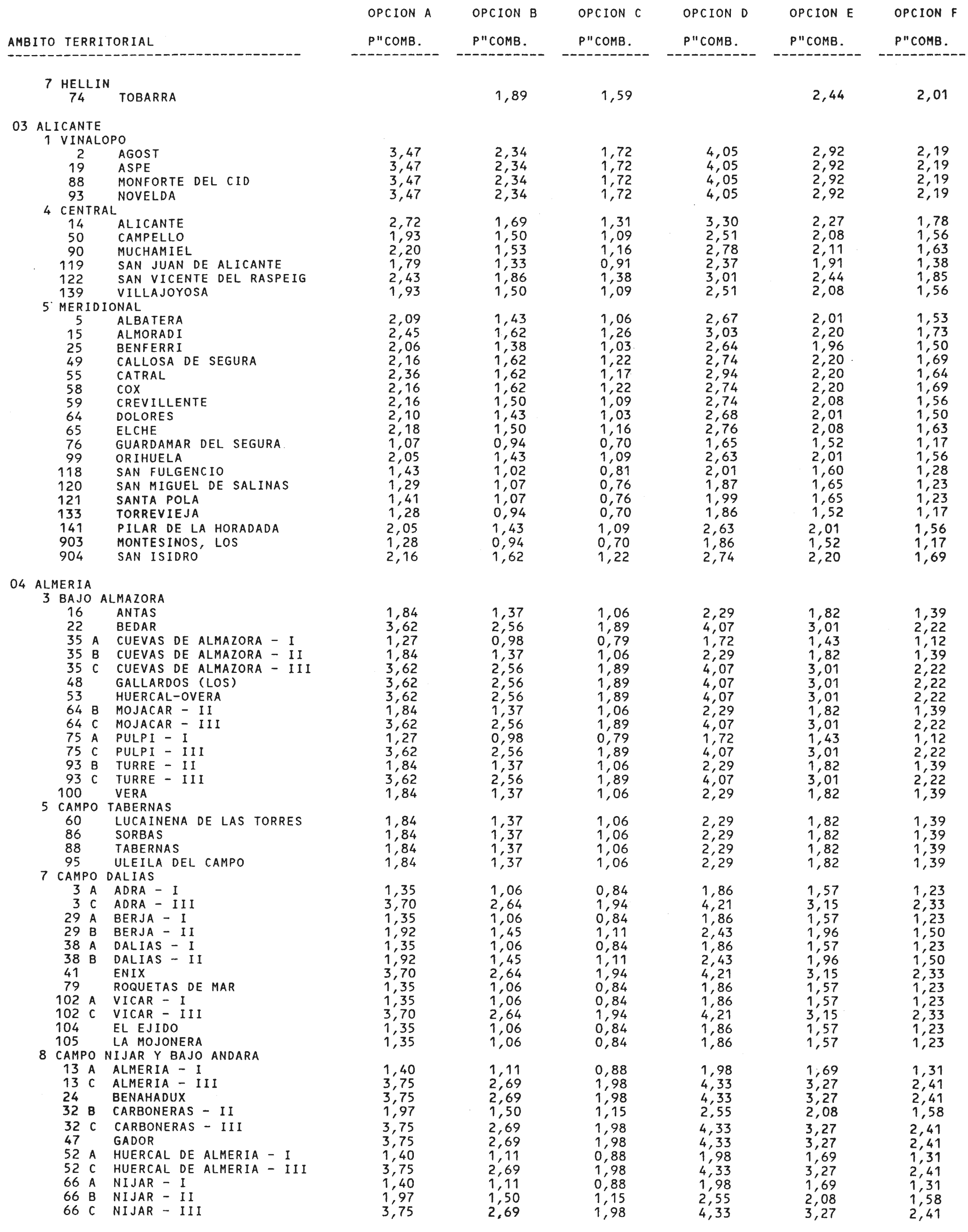 Imagen: /datos/imagenes/disp/2002/151/12476_14301832_image11.png