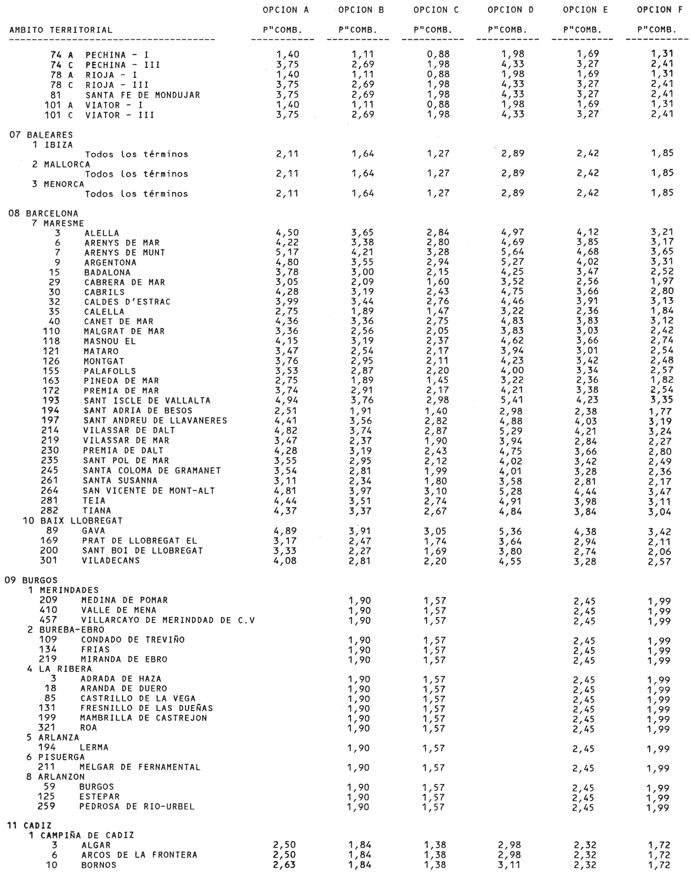 Imagen: /datos/imagenes/disp/2002/151/12476_14301832_image12.png