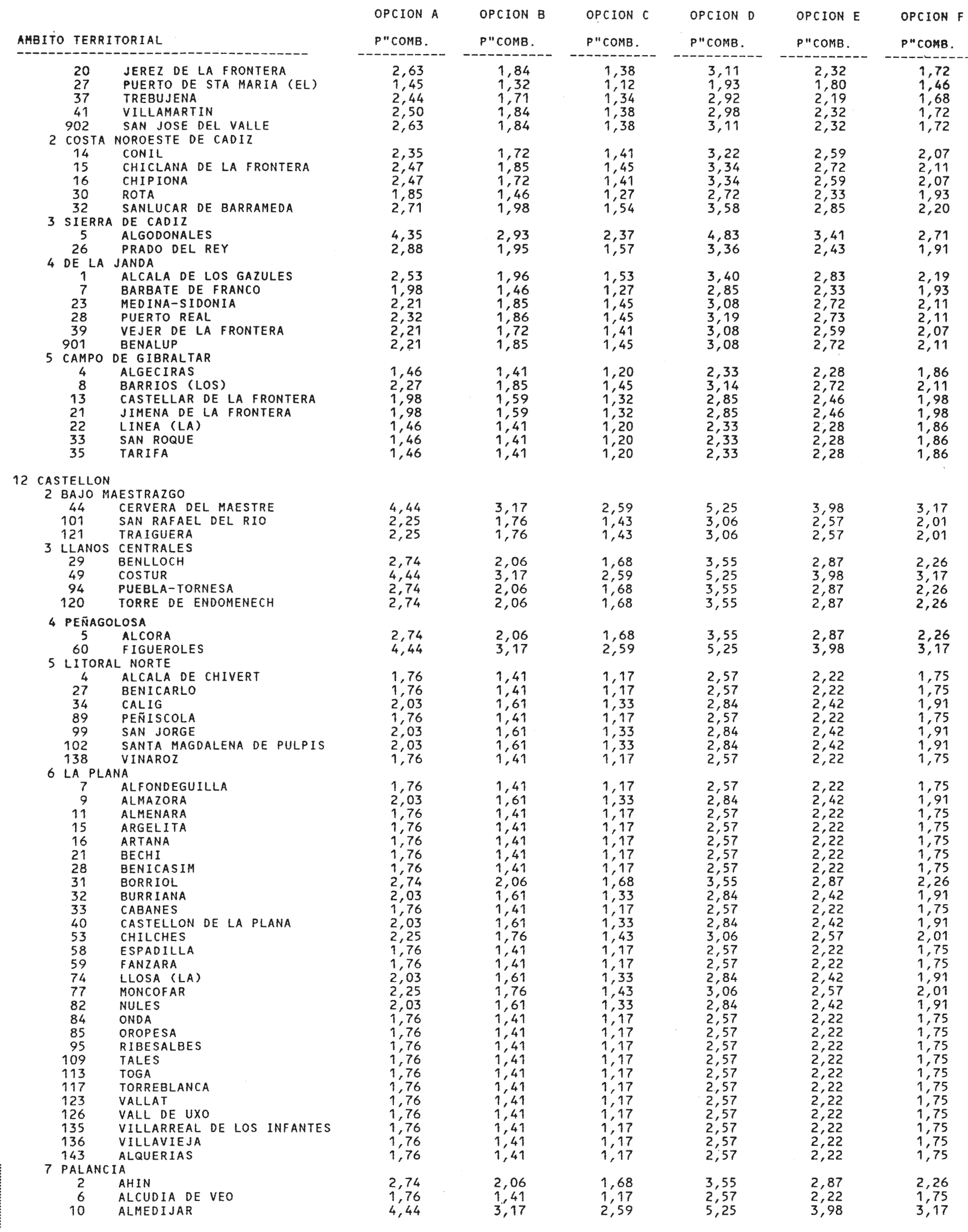 Imagen: /datos/imagenes/disp/2002/151/12476_14301832_image13.png