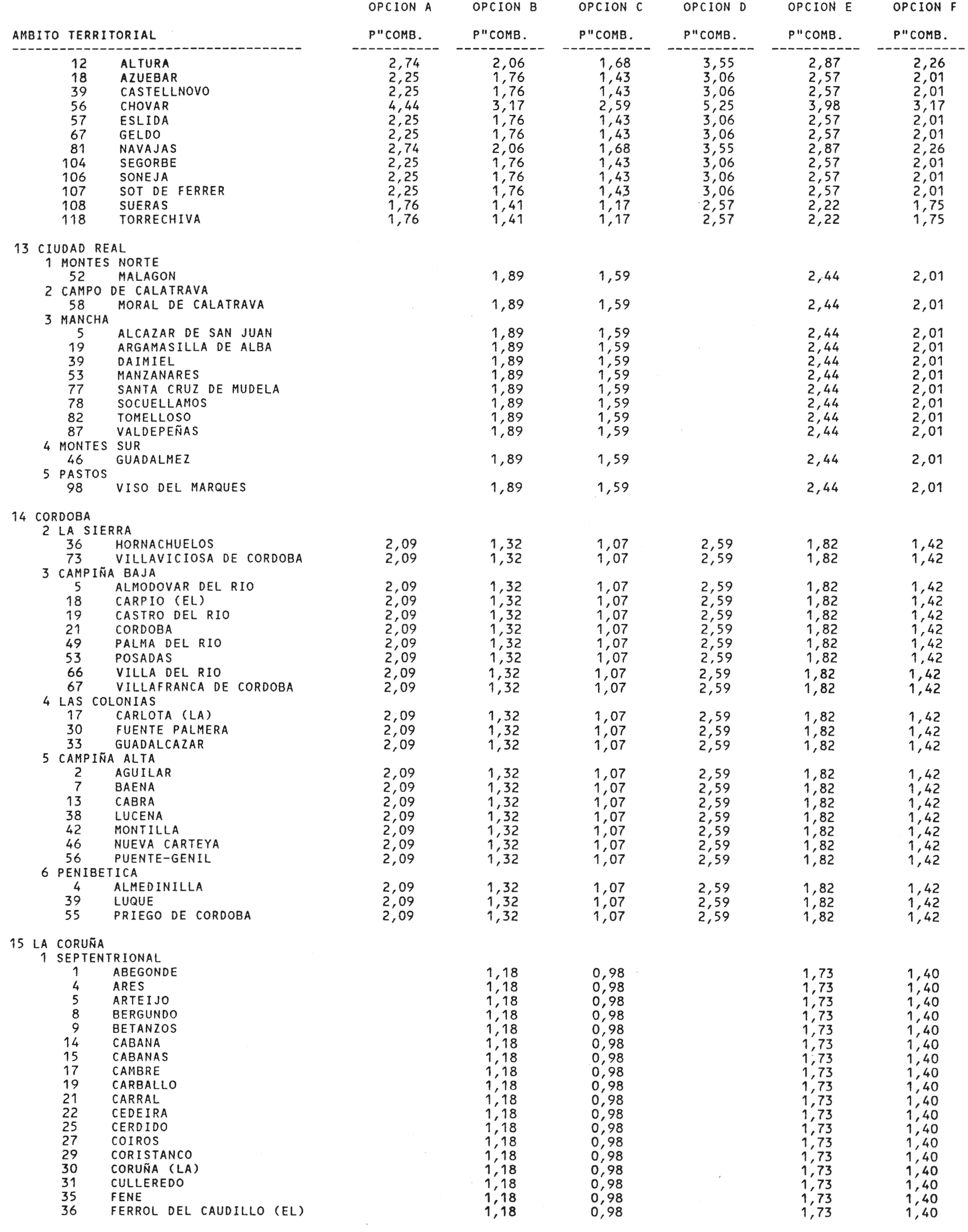 Imagen: /datos/imagenes/disp/2002/151/12476_14301832_image14.png