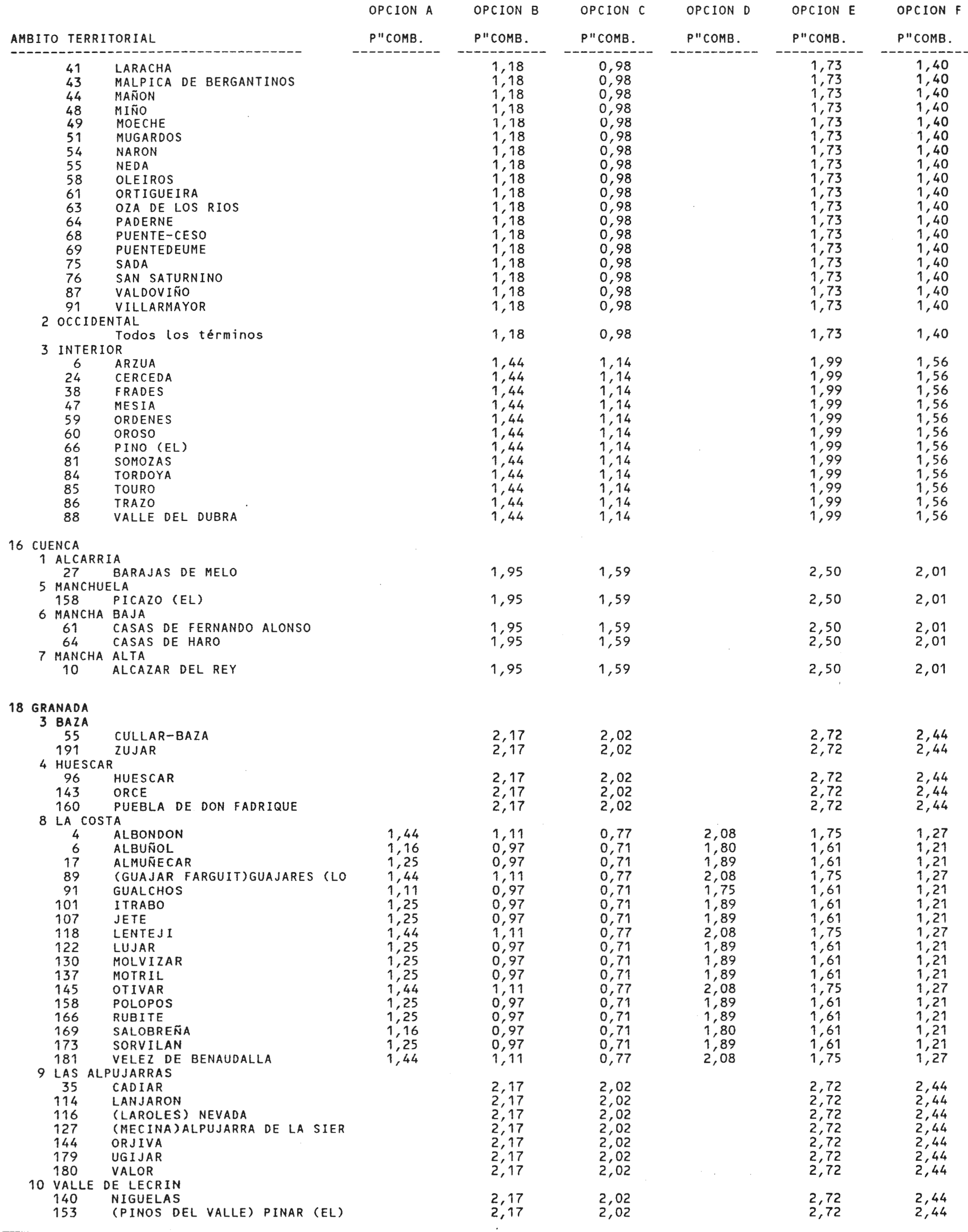 Imagen: /datos/imagenes/disp/2002/151/12476_14301832_image15.png
