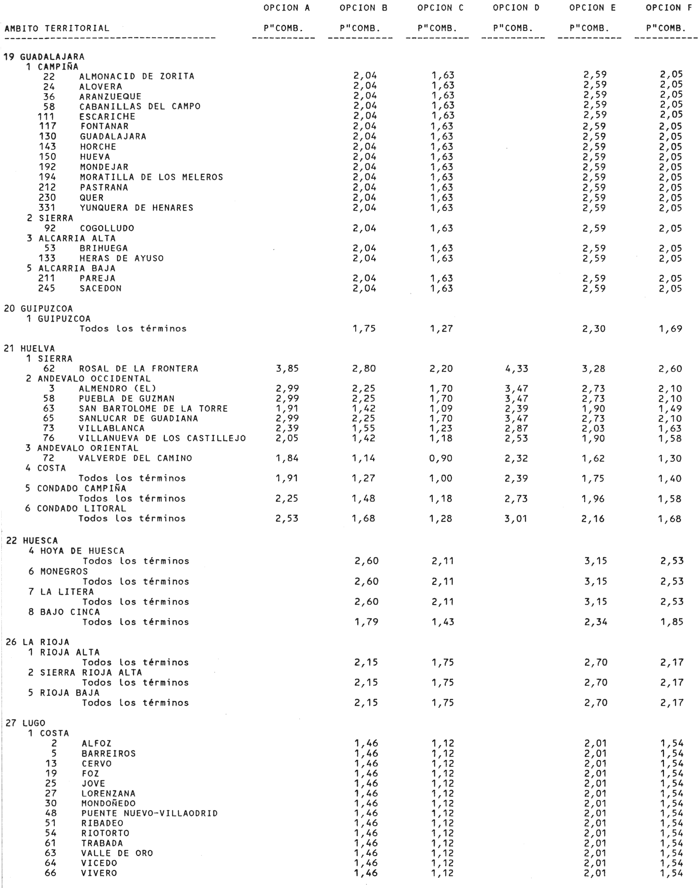 Imagen: /datos/imagenes/disp/2002/151/12476_14301832_image16.png