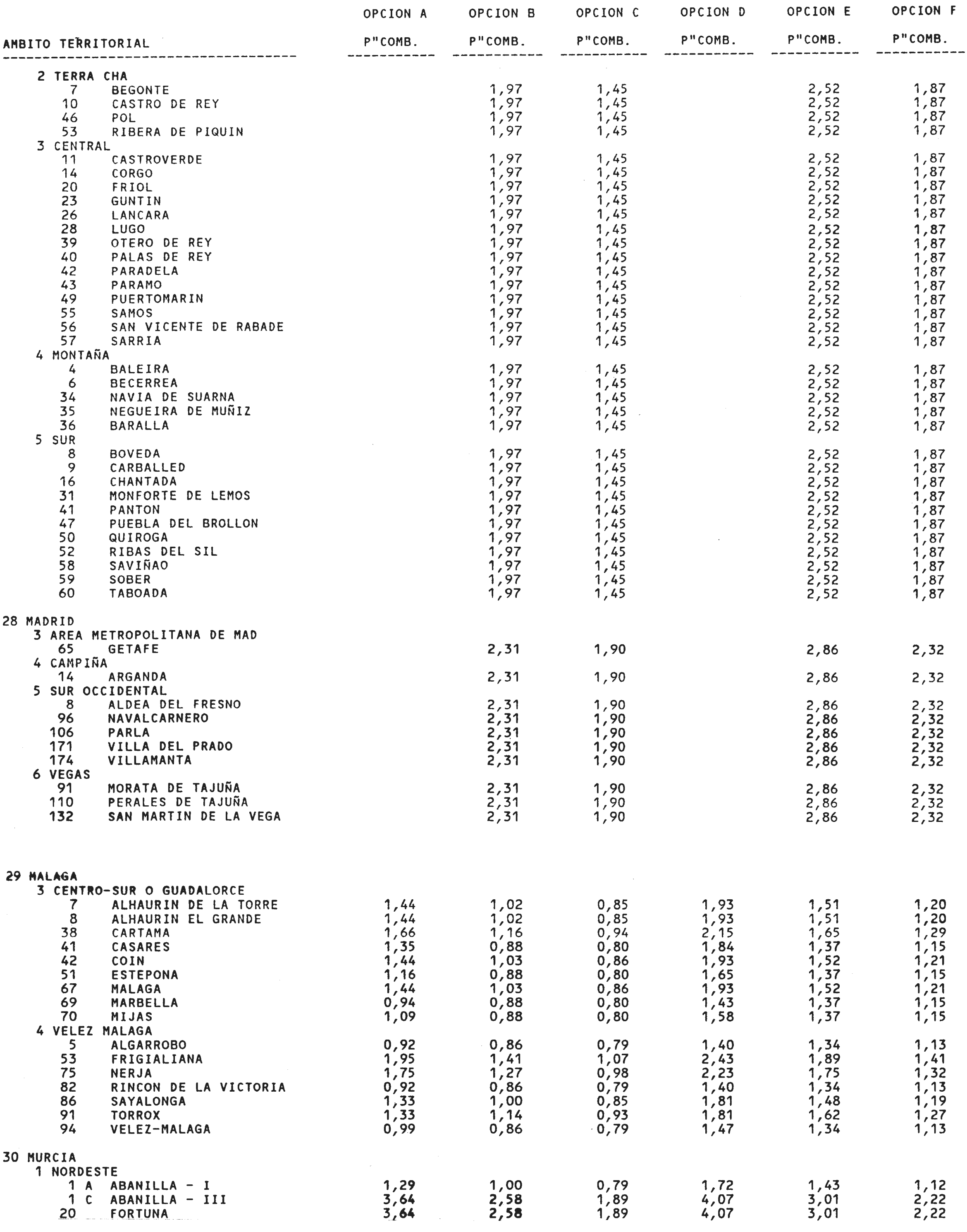 Imagen: /datos/imagenes/disp/2002/151/12476_14301832_image17.png