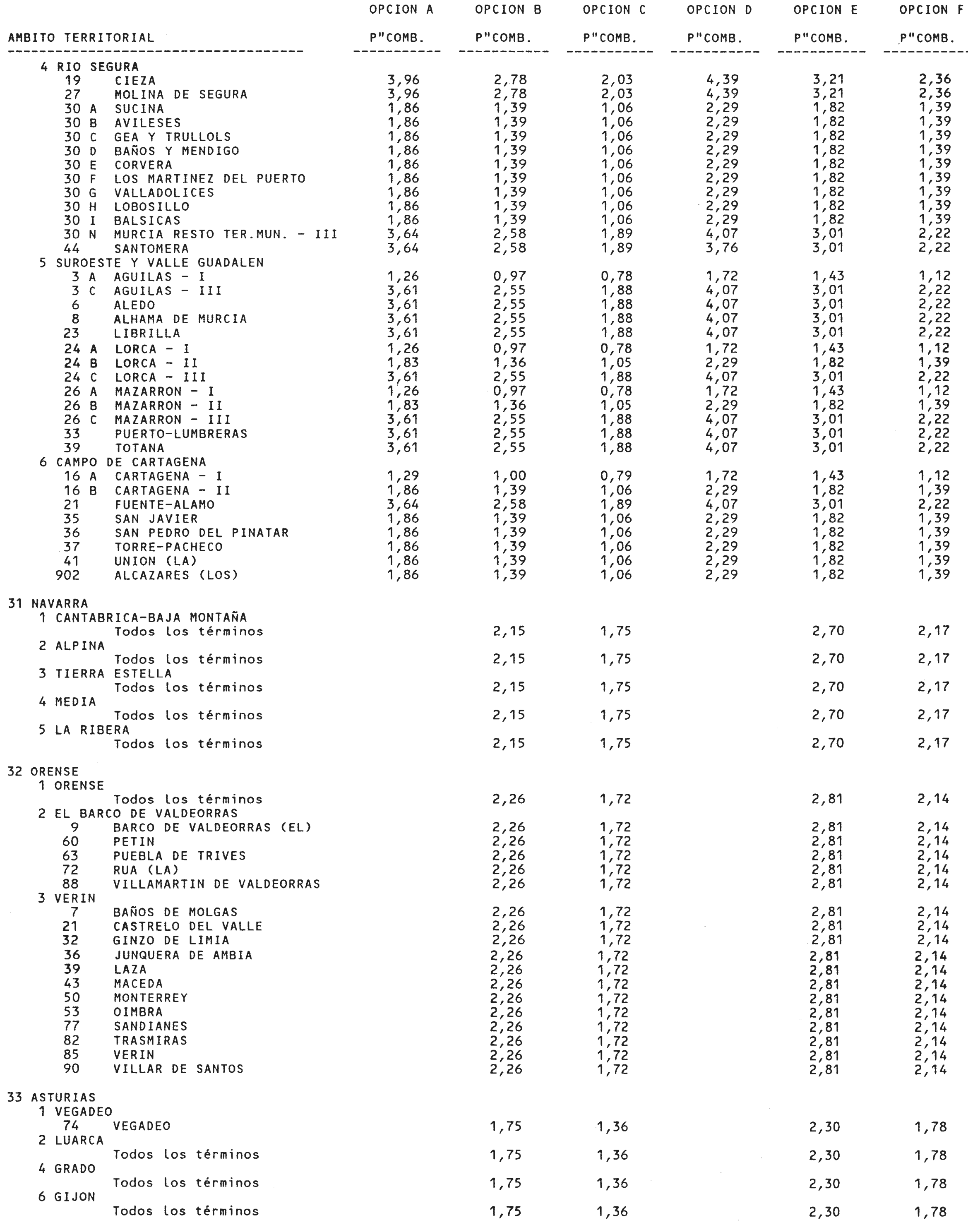 Imagen: /datos/imagenes/disp/2002/151/12476_14301832_image18.png