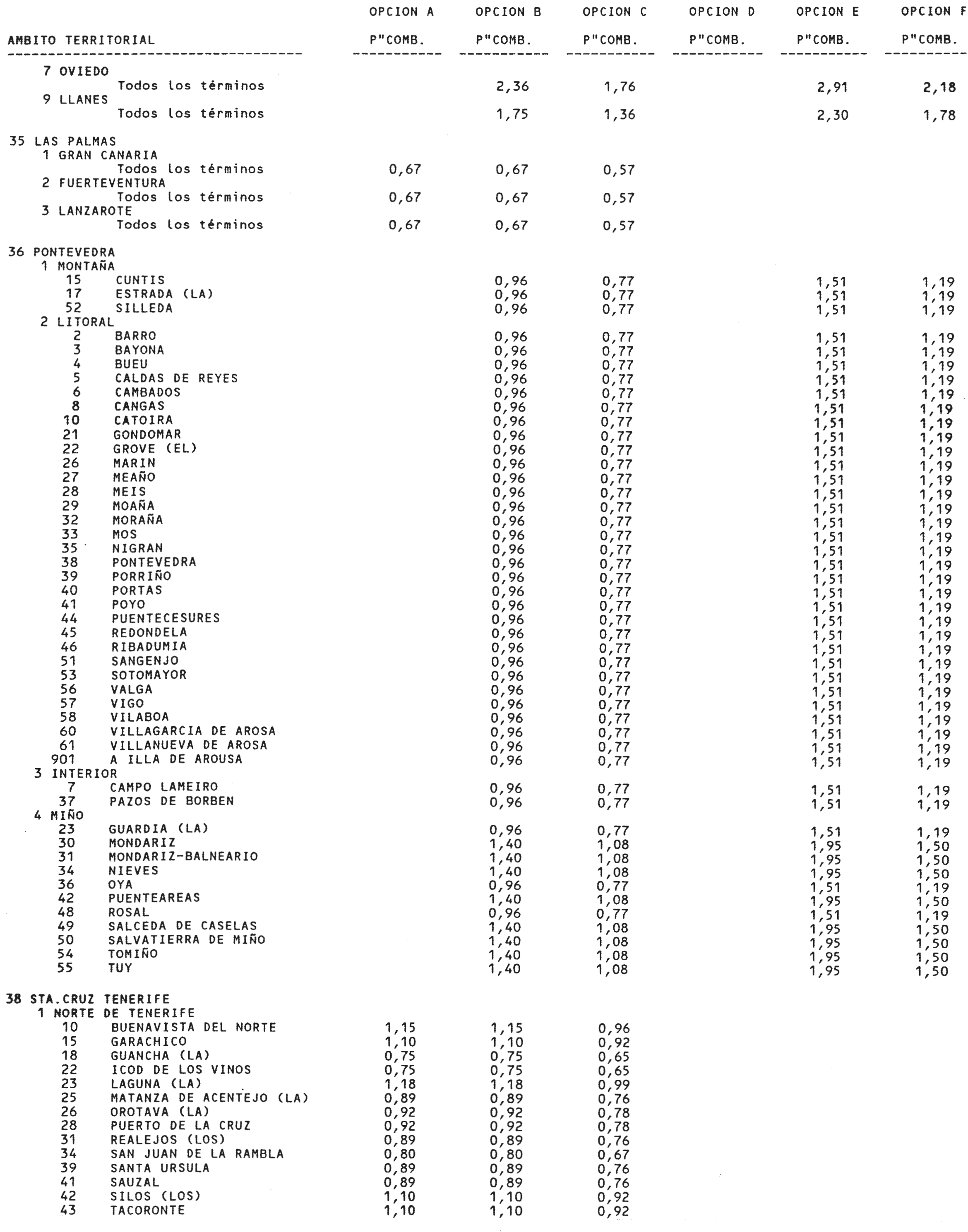 Imagen: /datos/imagenes/disp/2002/151/12476_14301832_image19.png