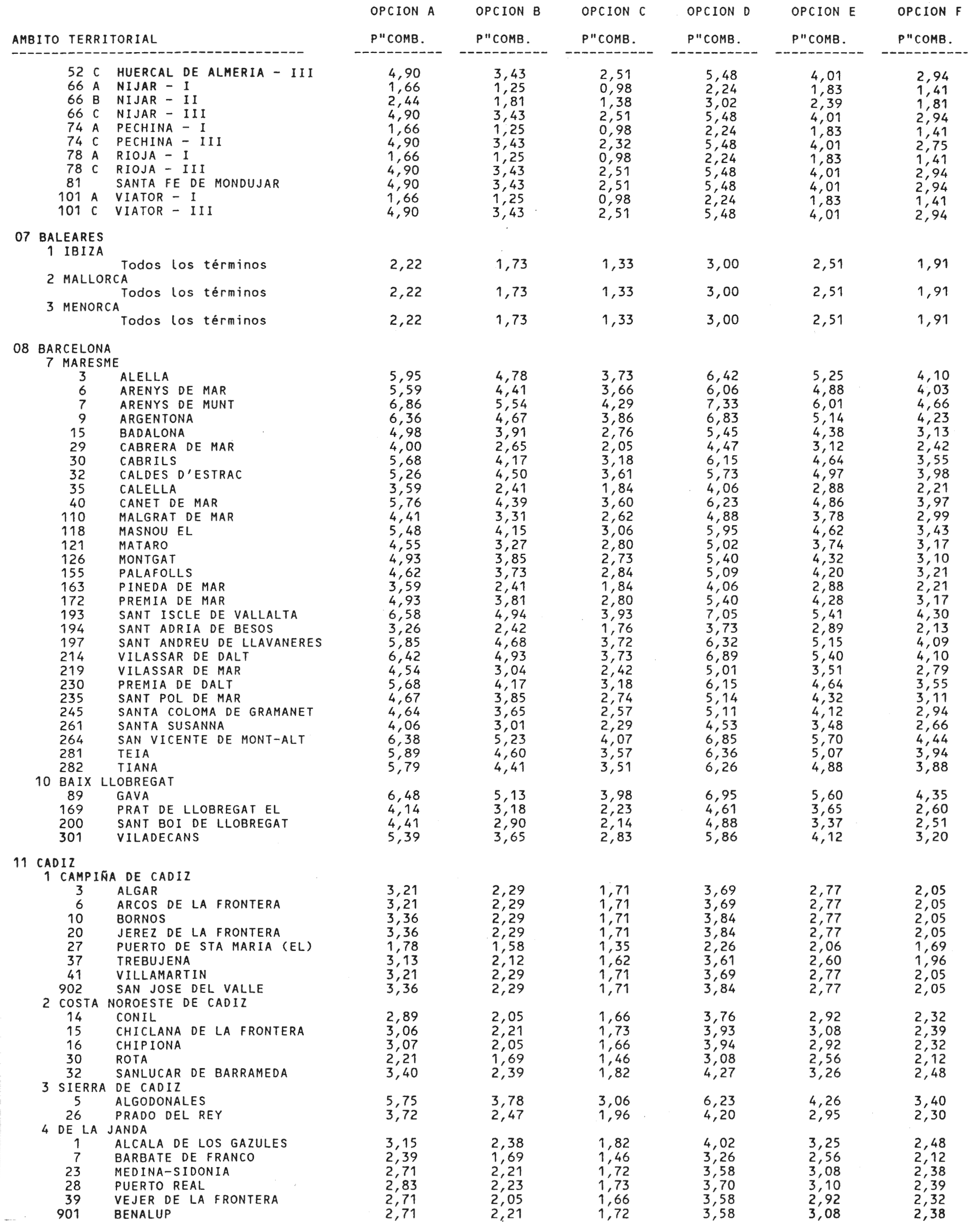 Imagen: /datos/imagenes/disp/2002/151/12476_14301832_image2.png