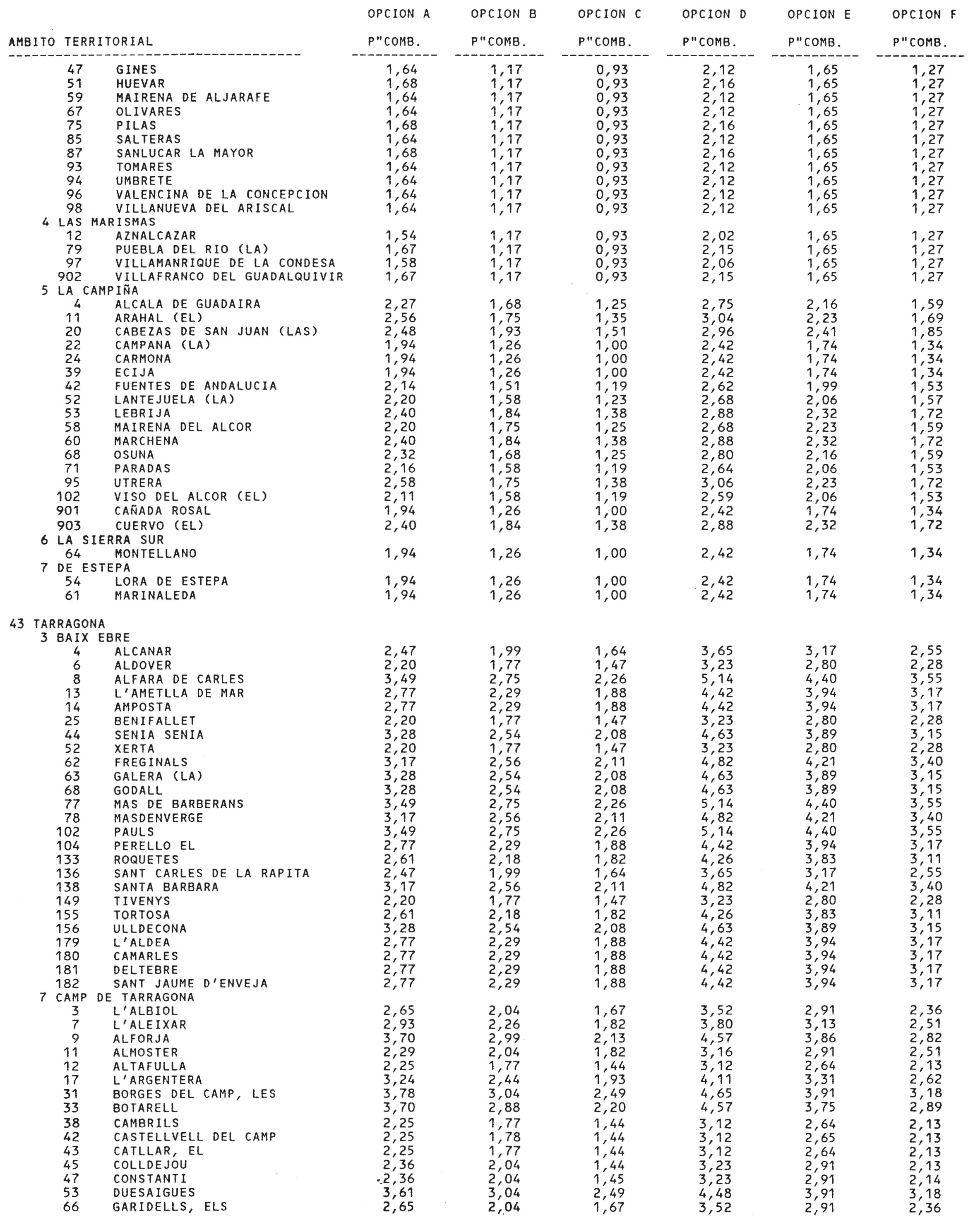 Imagen: /datos/imagenes/disp/2002/151/12476_14301832_image21.png