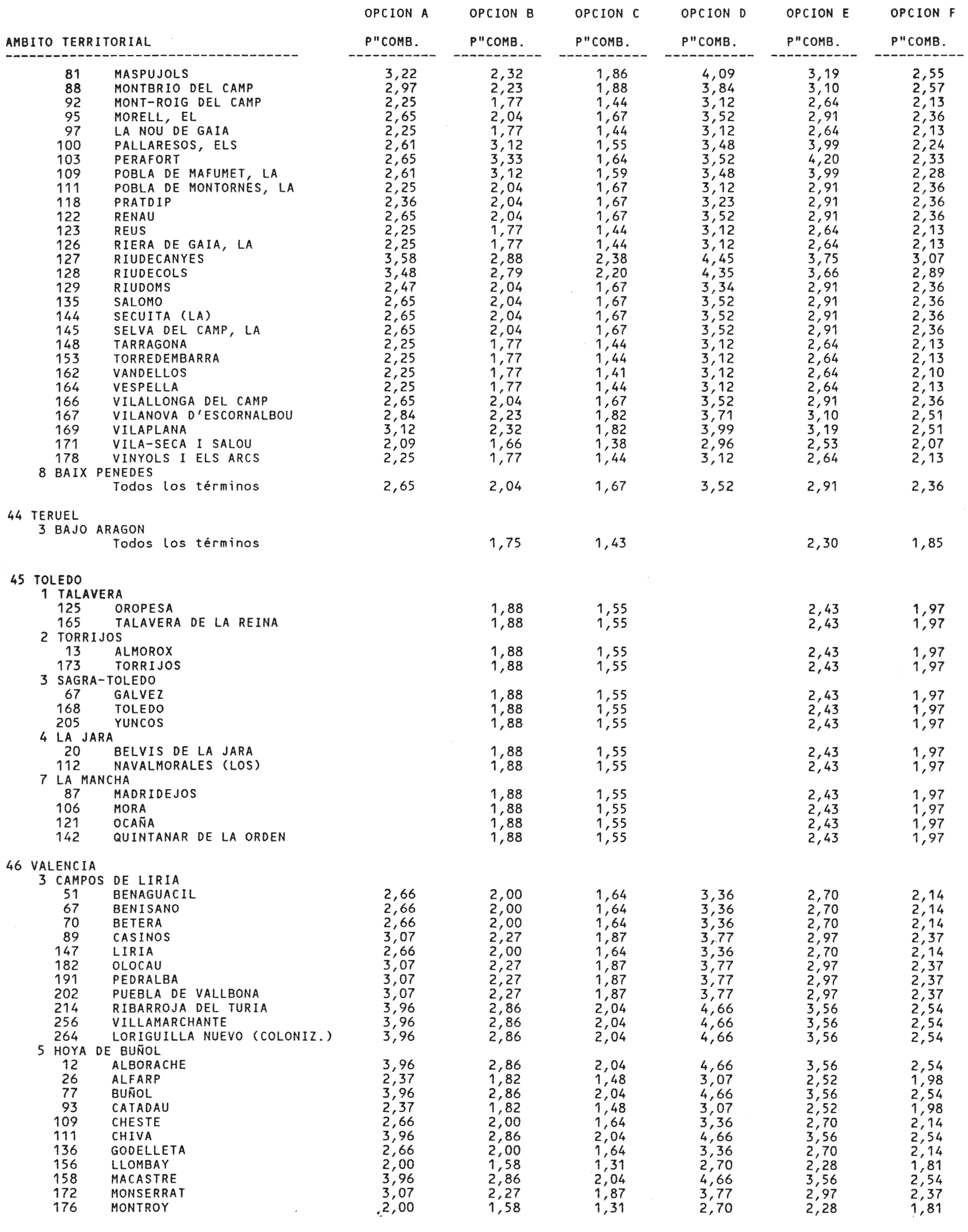 Imagen: /datos/imagenes/disp/2002/151/12476_14301832_image22.png