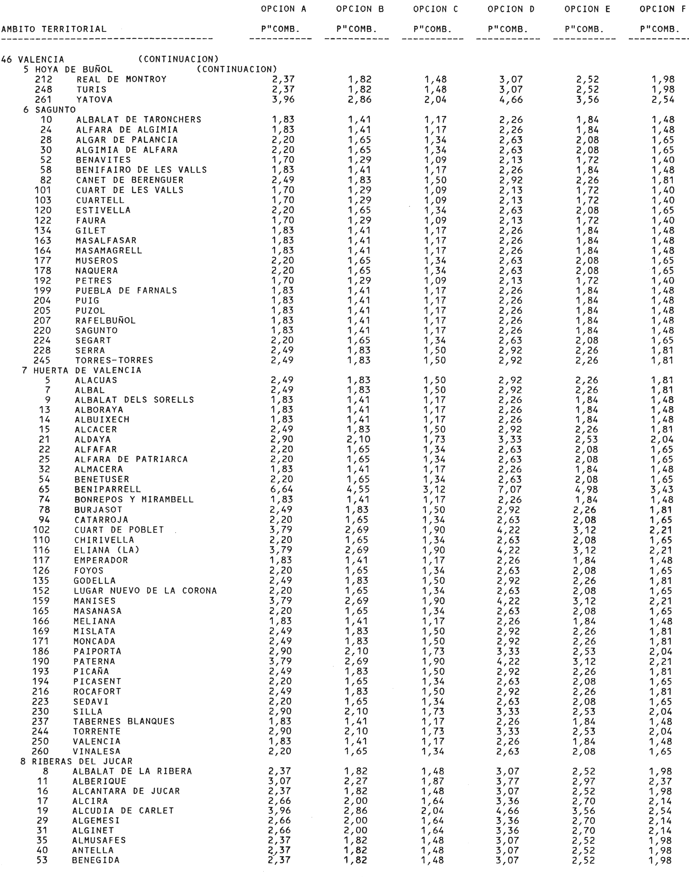 Imagen: /datos/imagenes/disp/2002/151/12476_14301832_image23.png