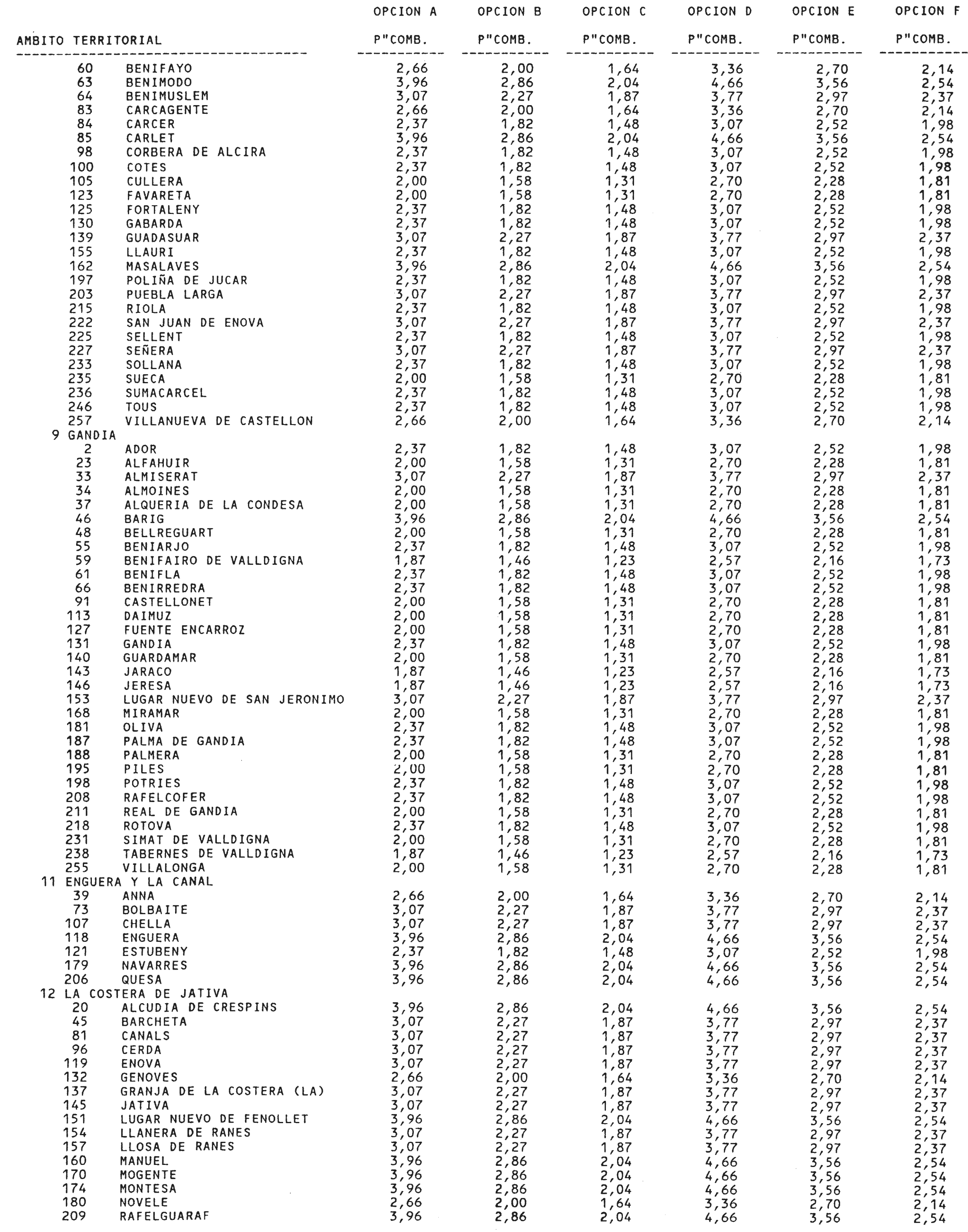Imagen: /datos/imagenes/disp/2002/151/12476_14301832_image24.png