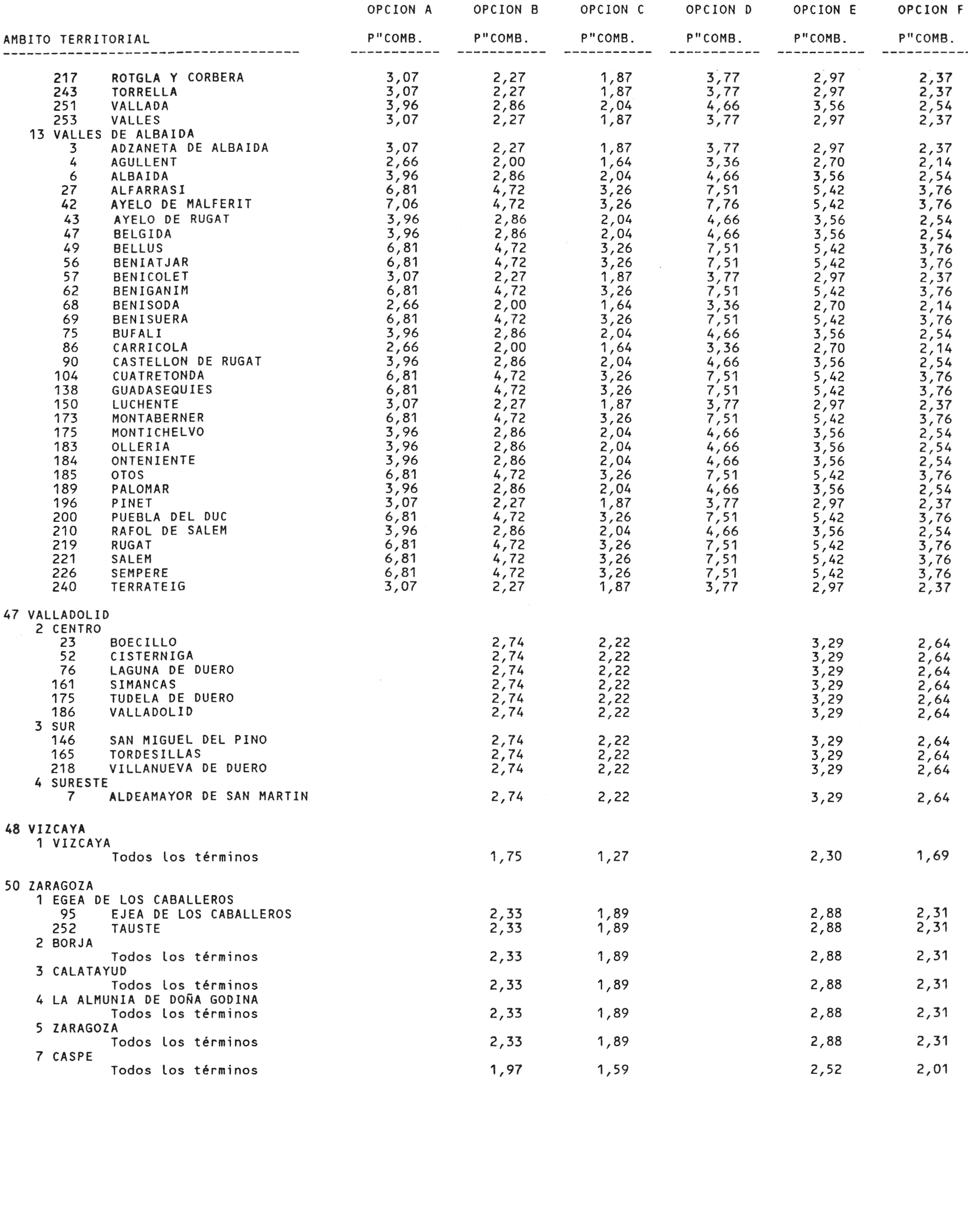 Imagen: /datos/imagenes/disp/2002/151/12476_14301832_image25.png