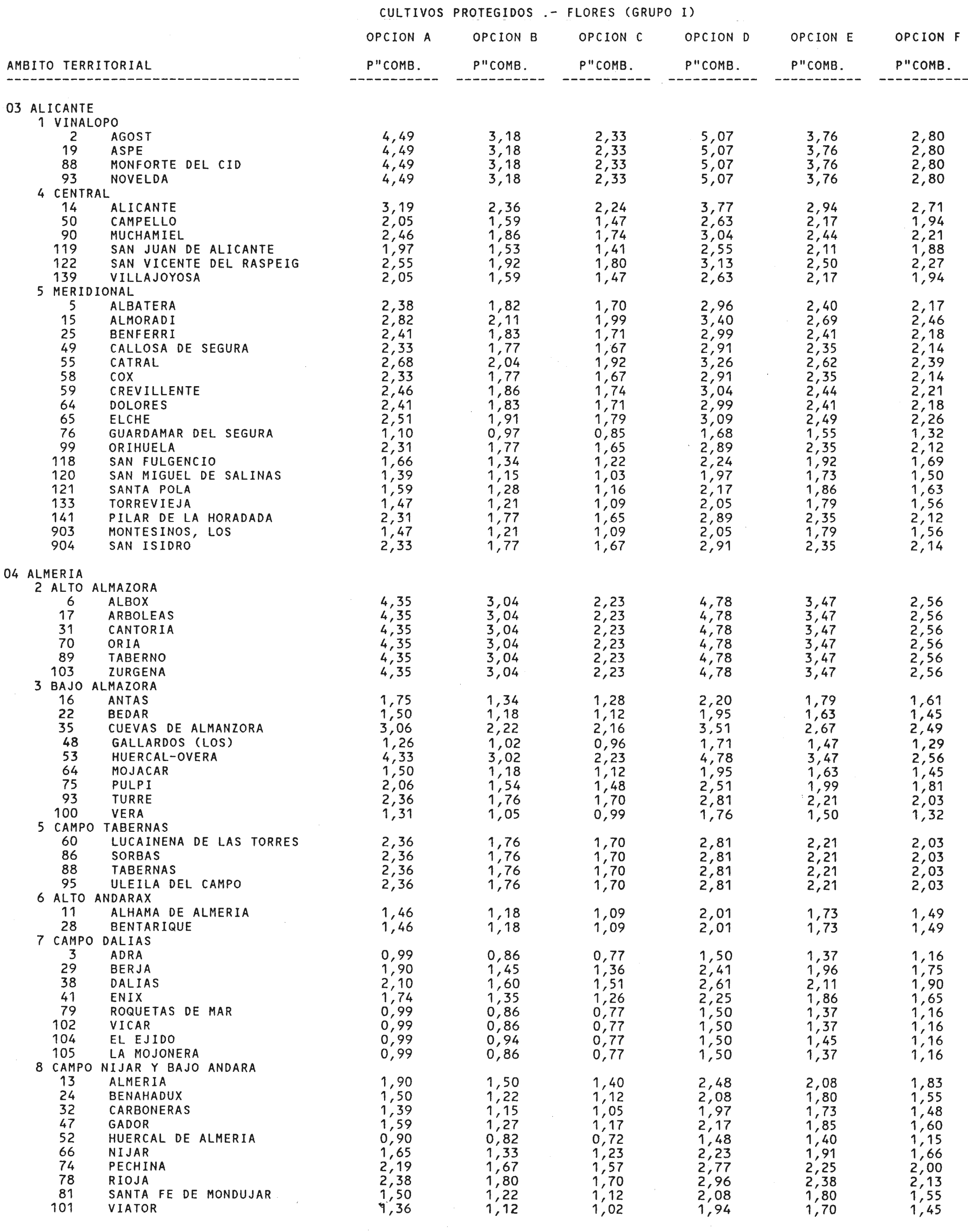 Imagen: /datos/imagenes/disp/2002/151/12476_14301832_image26.png