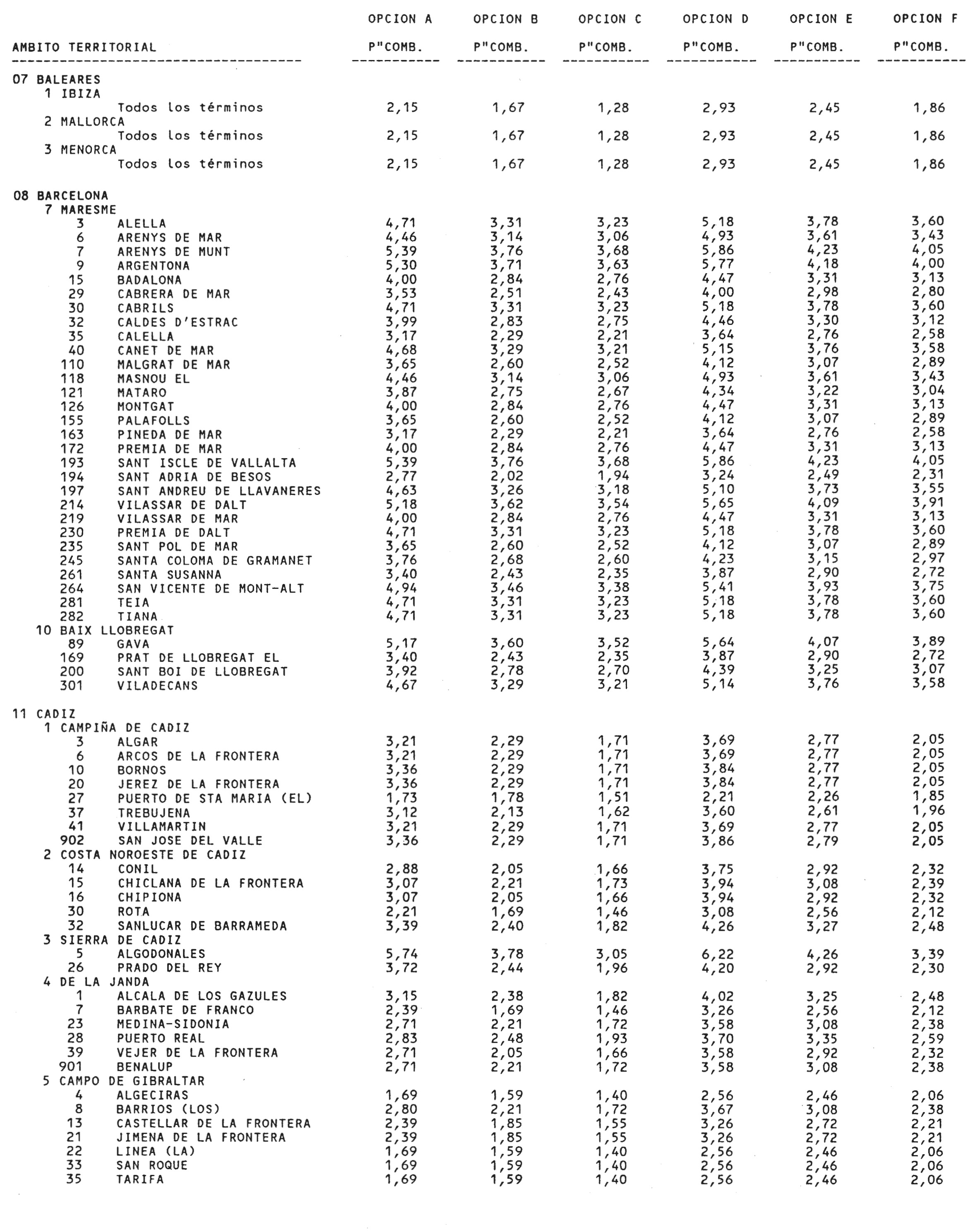 Imagen: /datos/imagenes/disp/2002/151/12476_14301832_image27.png