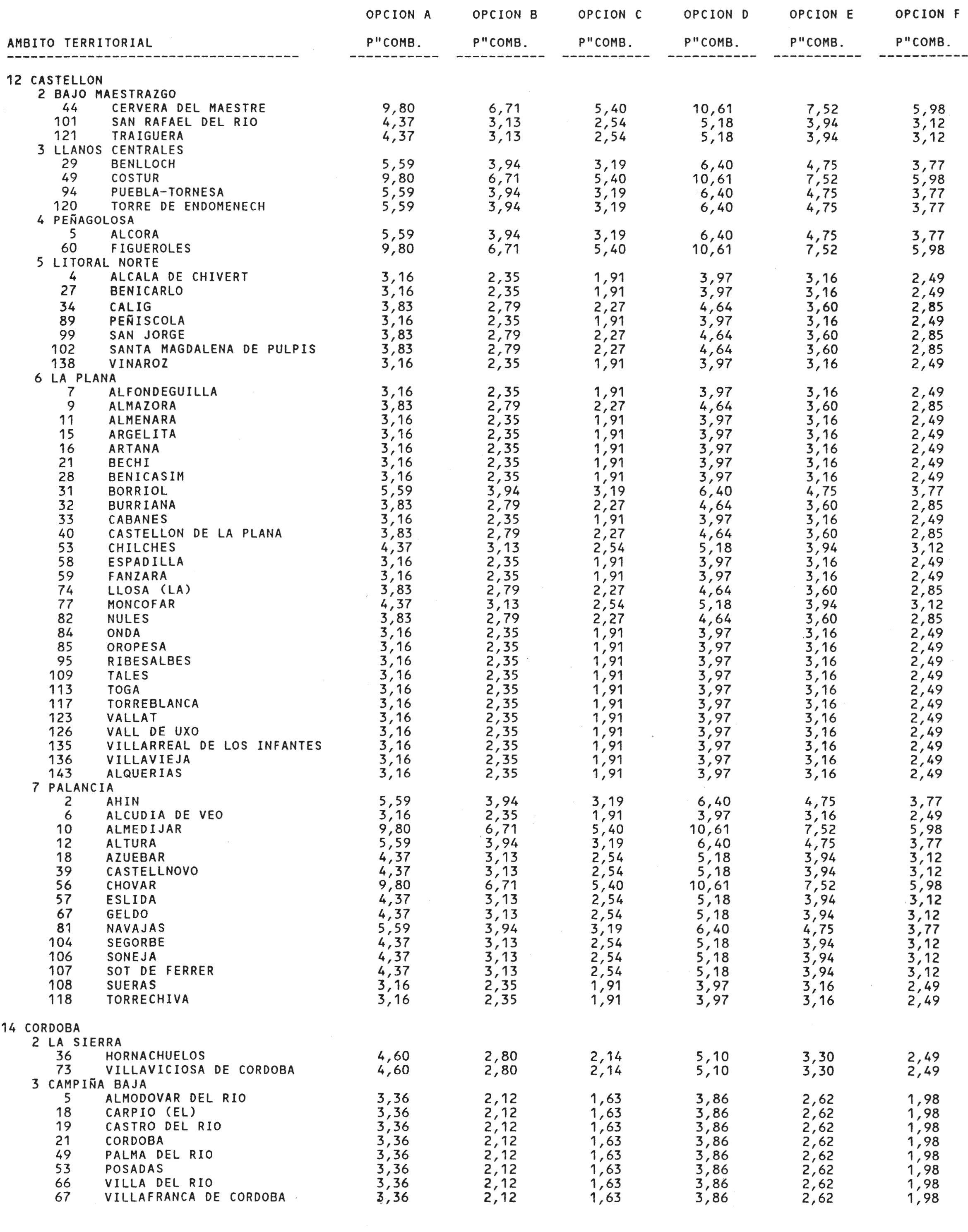 Imagen: /datos/imagenes/disp/2002/151/12476_14301832_image28.png