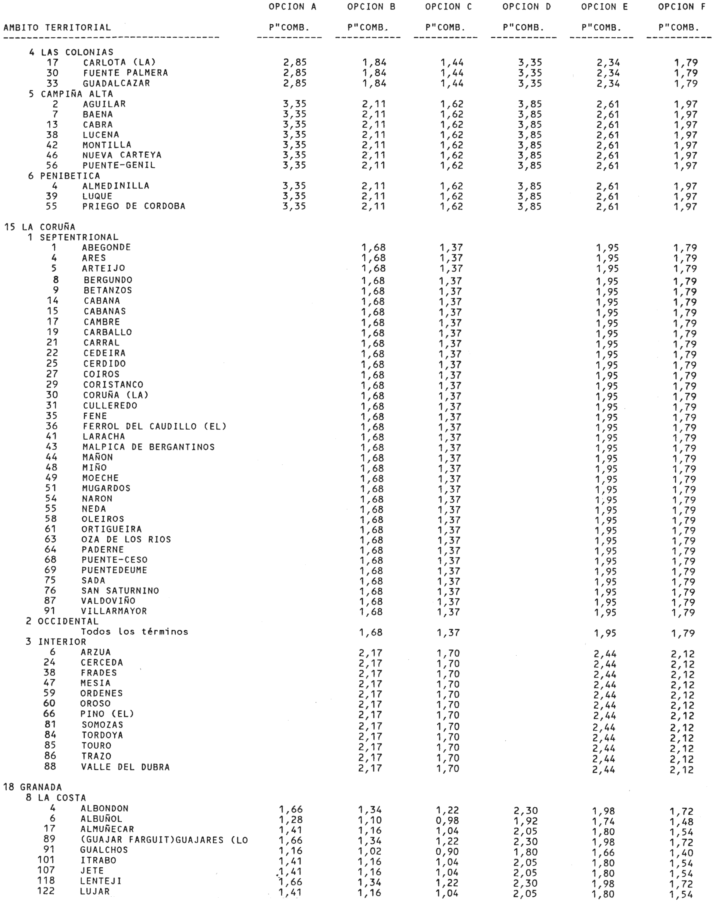 Imagen: /datos/imagenes/disp/2002/151/12476_14301832_image29.png