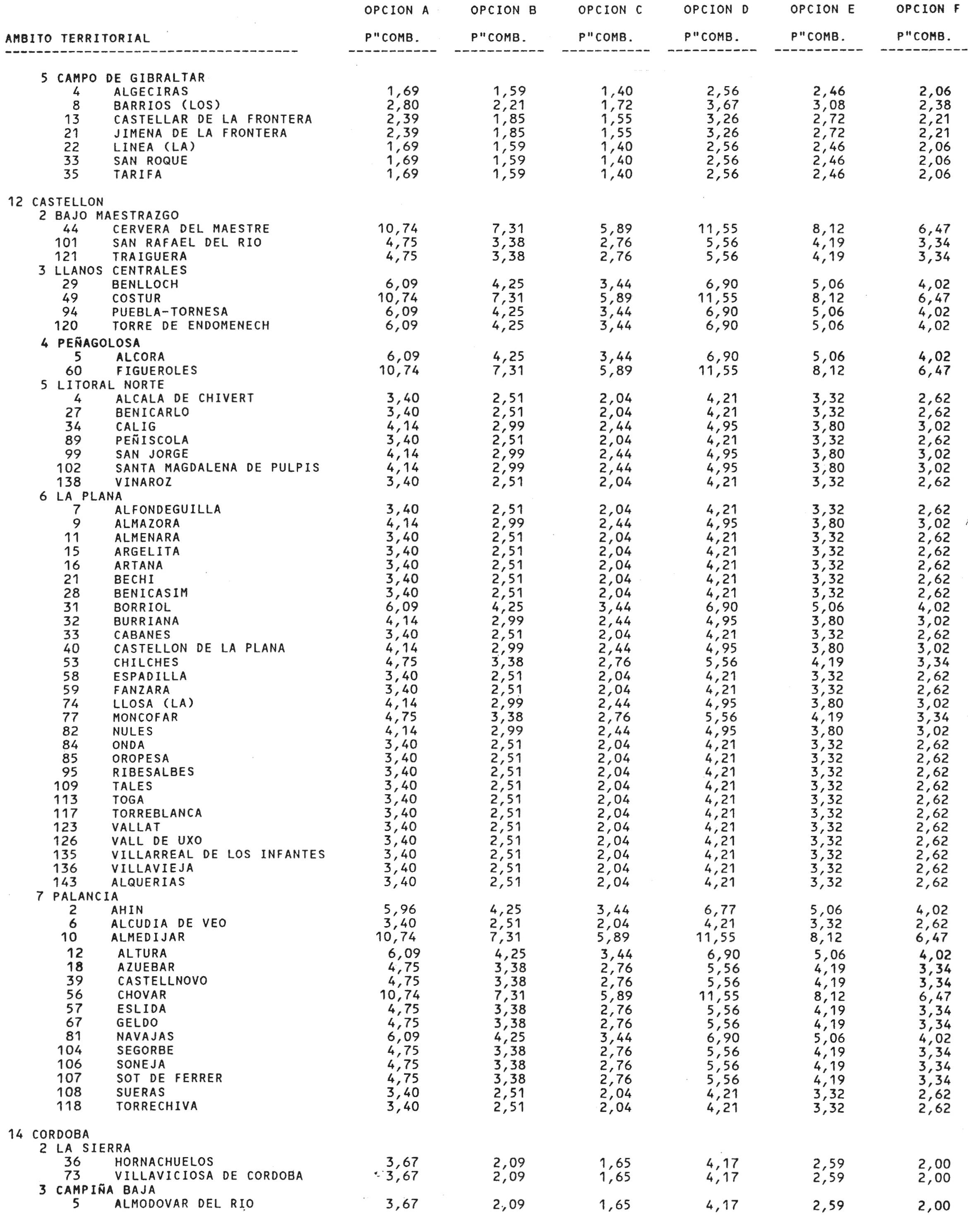 Imagen: /datos/imagenes/disp/2002/151/12476_14301832_image3.png