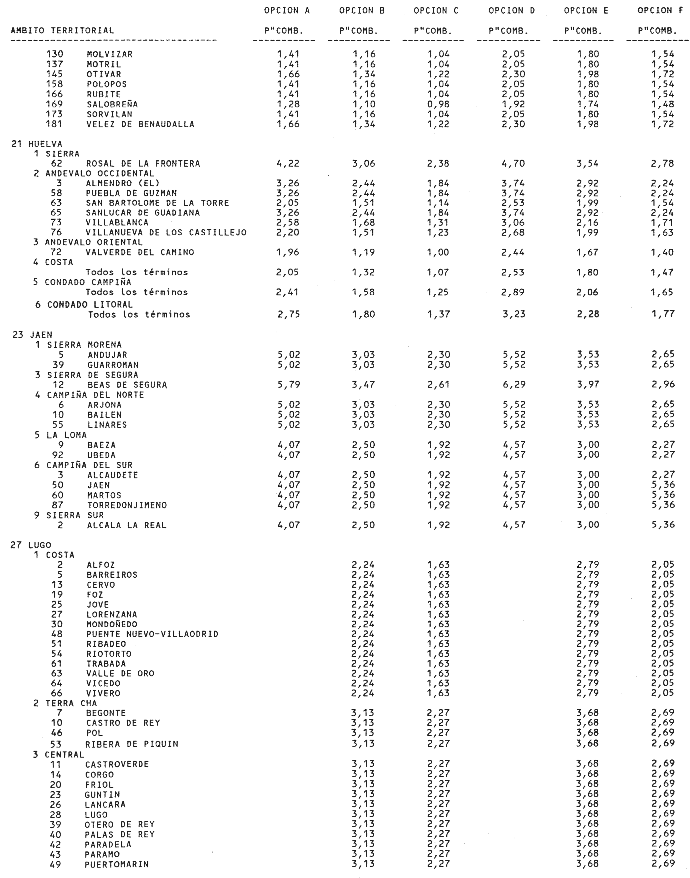 Imagen: /datos/imagenes/disp/2002/151/12476_14301832_image30.png