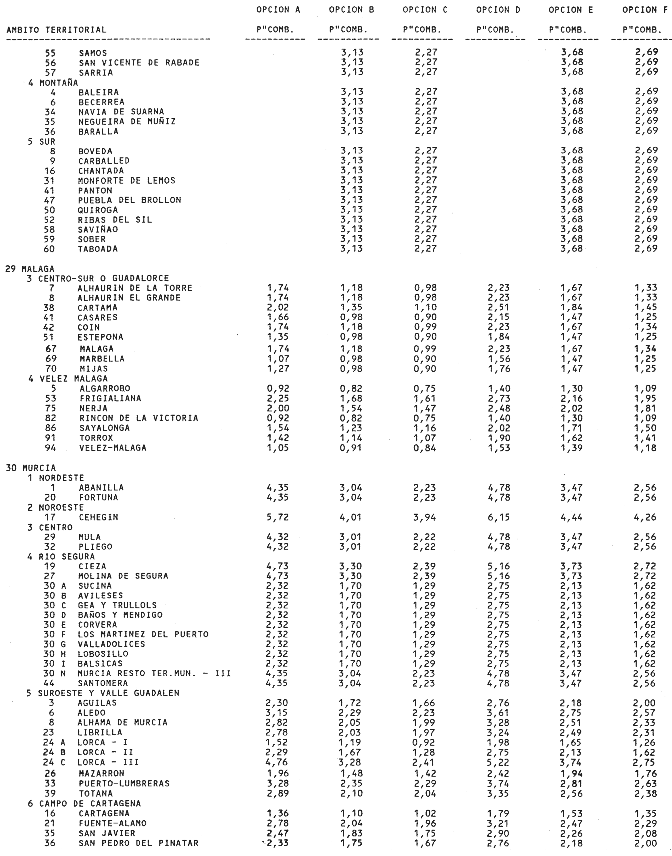 Imagen: /datos/imagenes/disp/2002/151/12476_14301832_image31.png