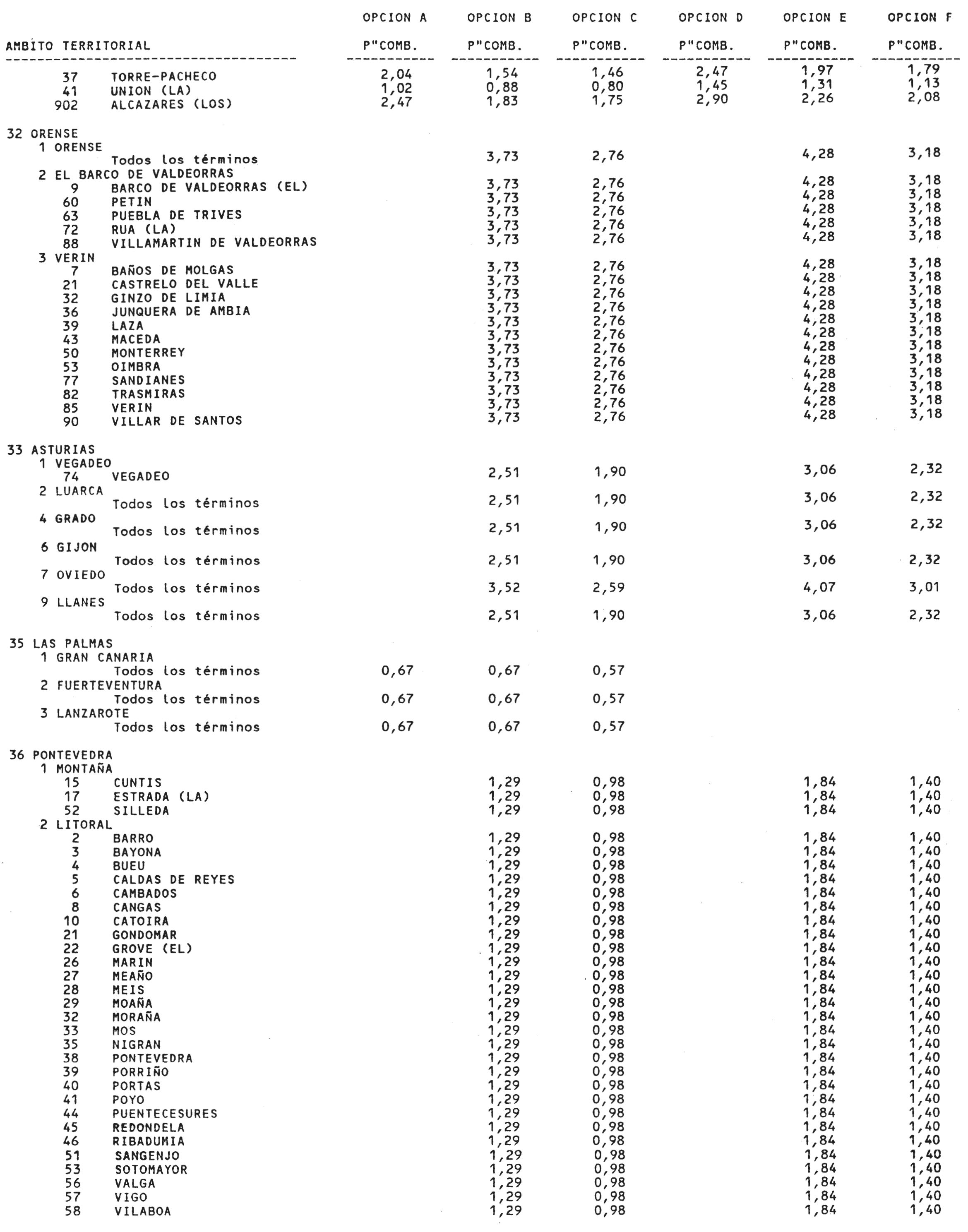 Imagen: /datos/imagenes/disp/2002/151/12476_14301832_image32.png