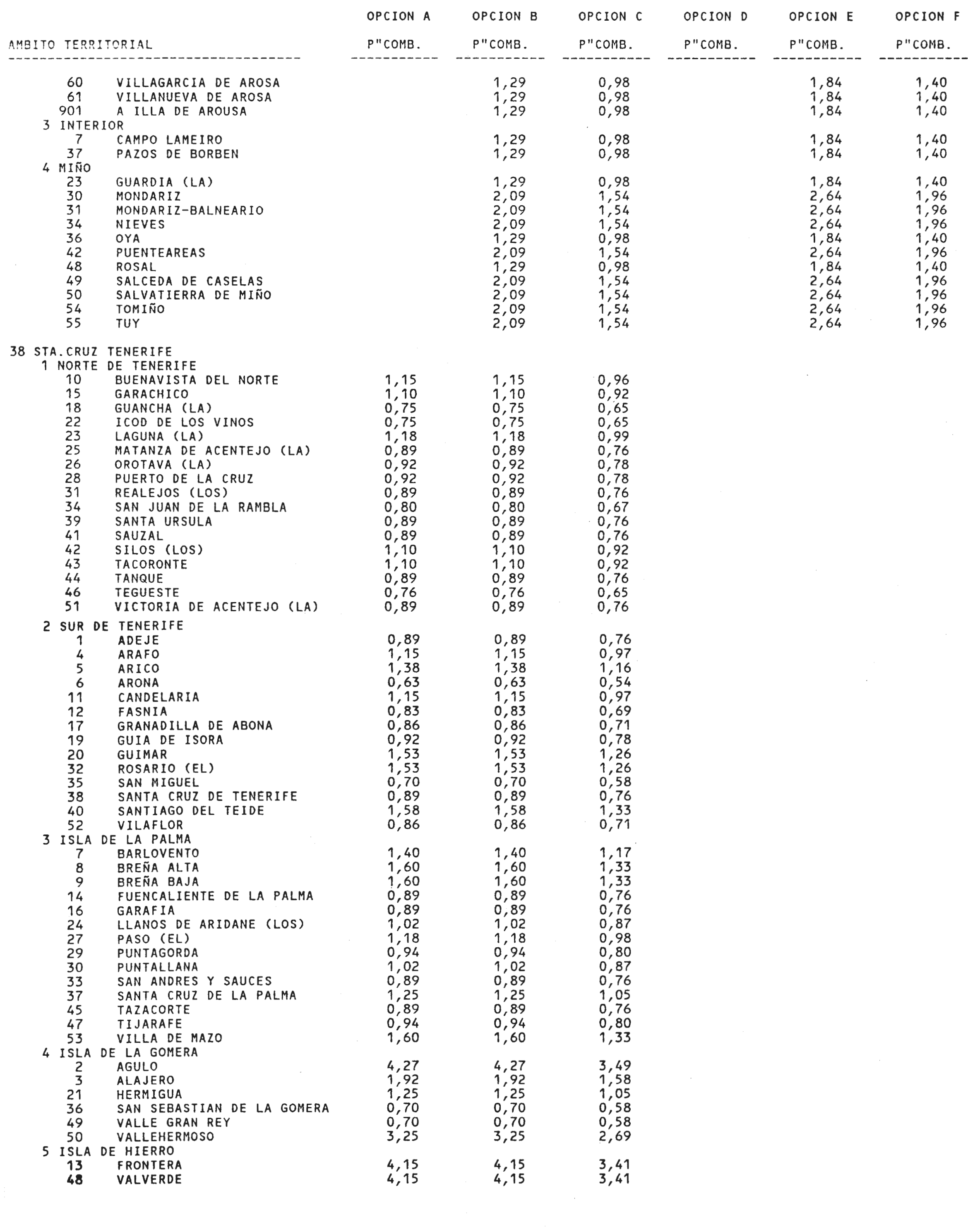 Imagen: /datos/imagenes/disp/2002/151/12476_14301832_image33.png