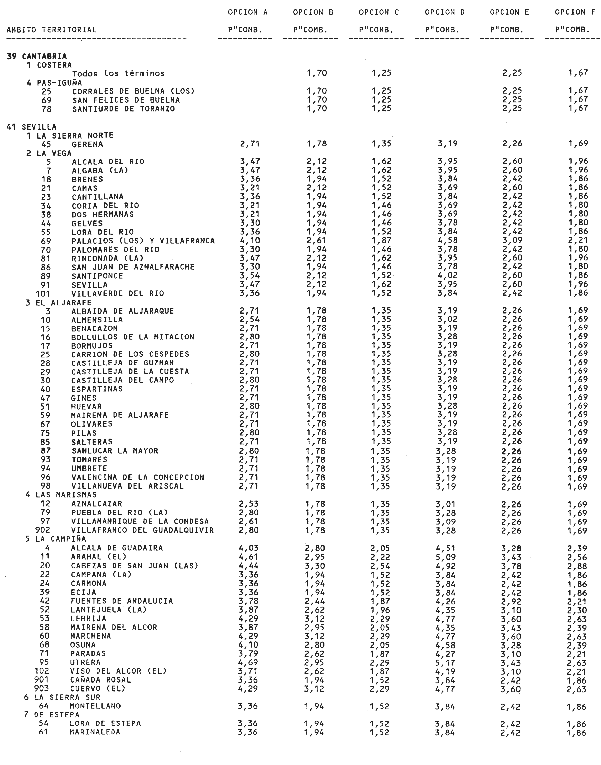 Imagen: /datos/imagenes/disp/2002/151/12476_14301832_image34.png