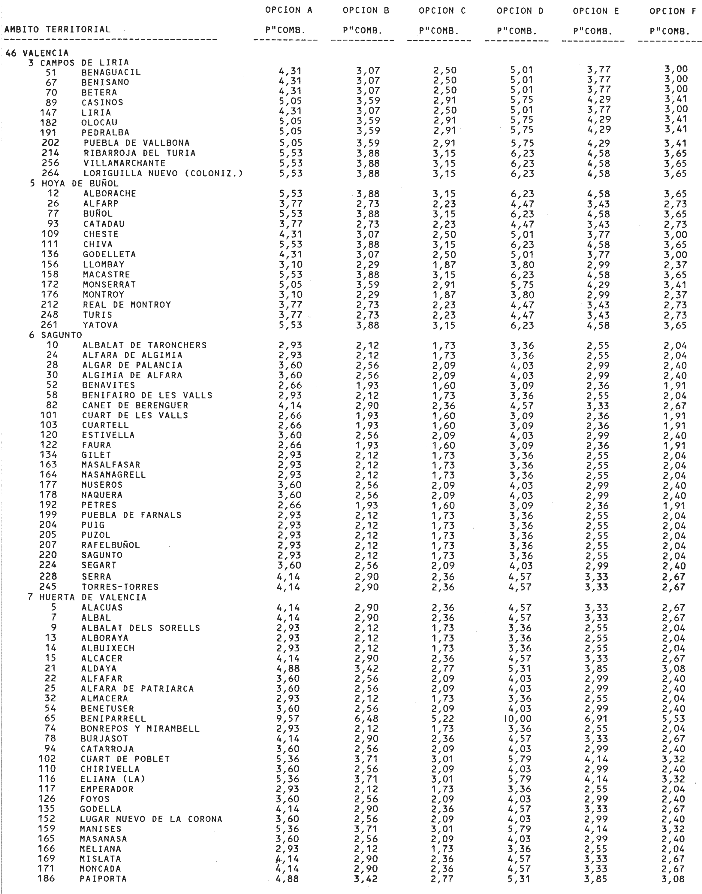 Imagen: /datos/imagenes/disp/2002/151/12476_14301832_image35.png