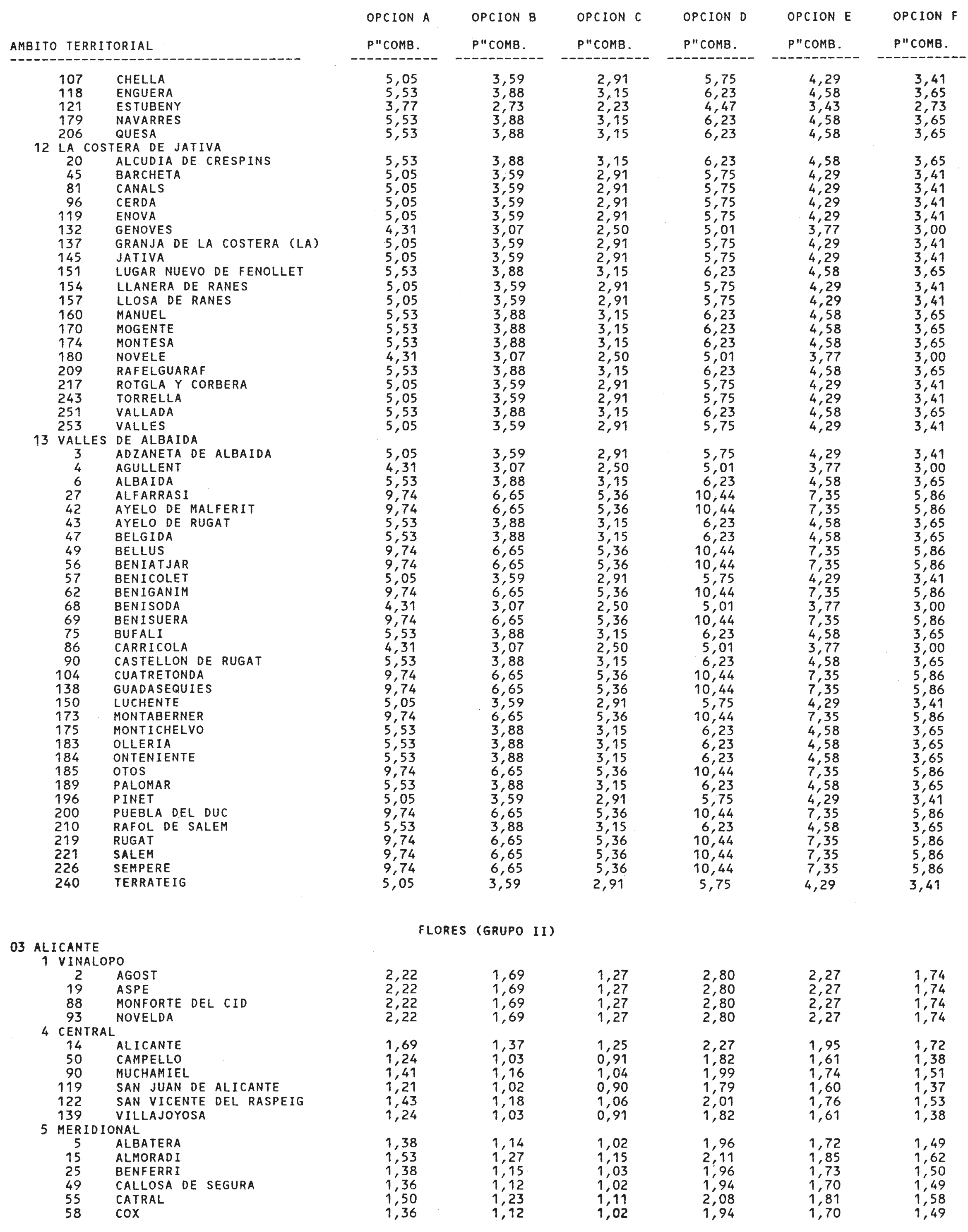 Imagen: /datos/imagenes/disp/2002/151/12476_14301832_image37.png
