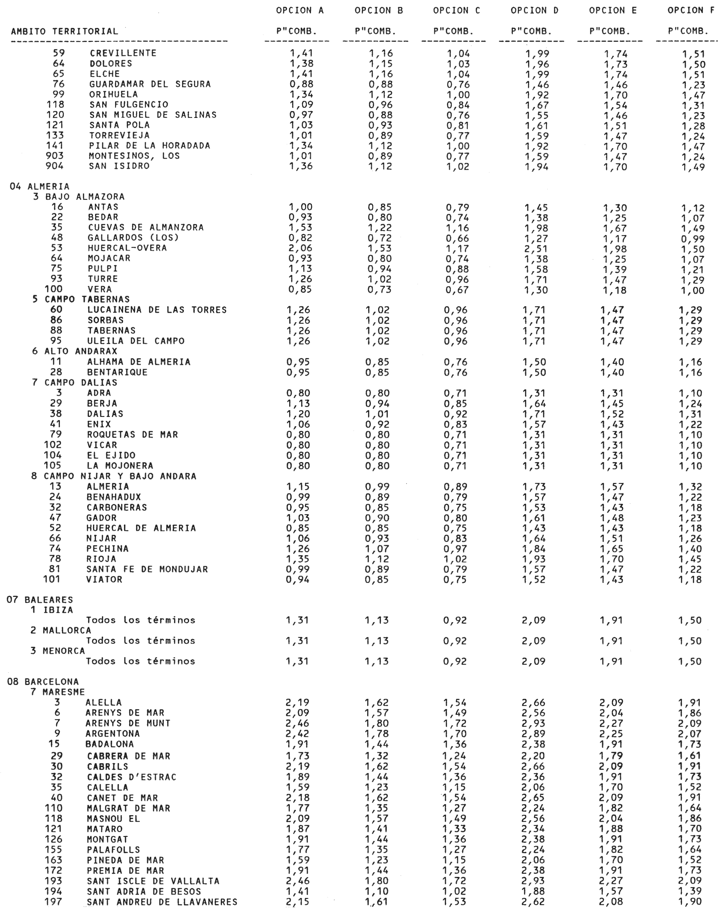 Imagen: /datos/imagenes/disp/2002/151/12476_14301832_image38.png