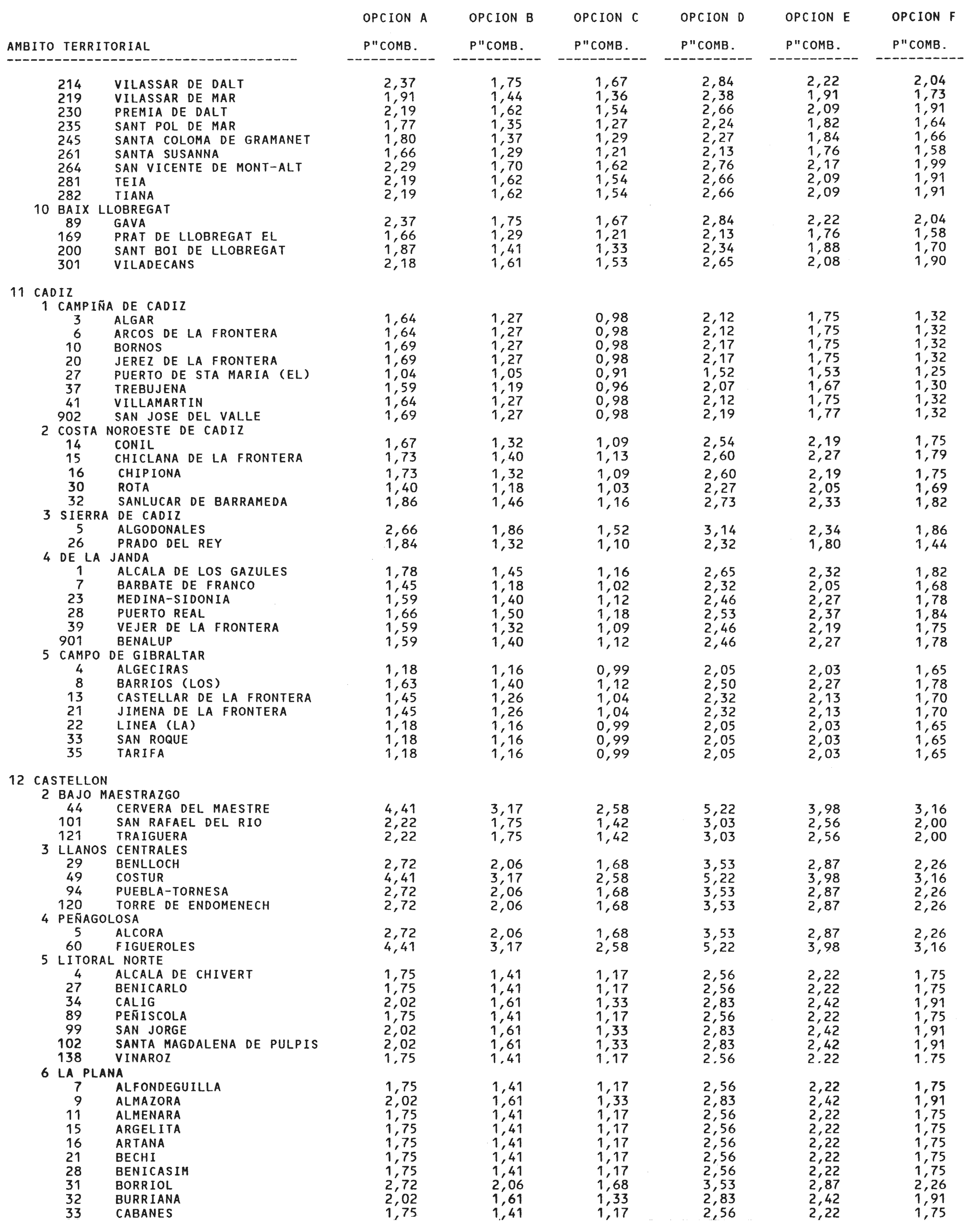Imagen: /datos/imagenes/disp/2002/151/12476_14301832_image39.png