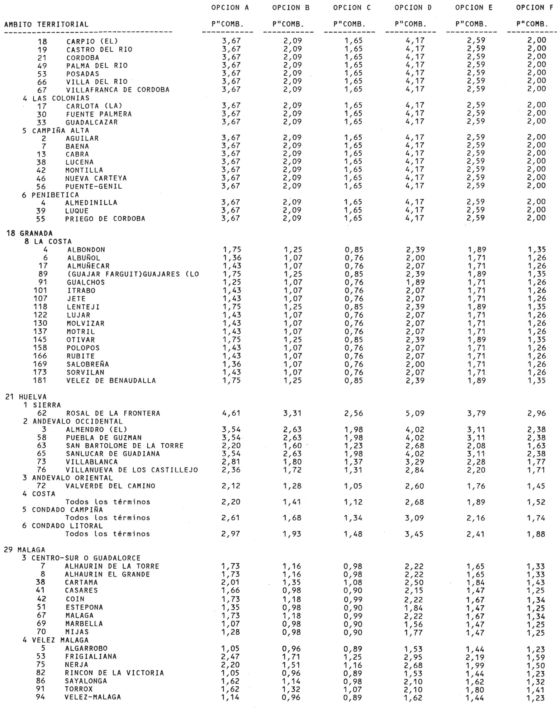 Imagen: /datos/imagenes/disp/2002/151/12476_14301832_image4.png