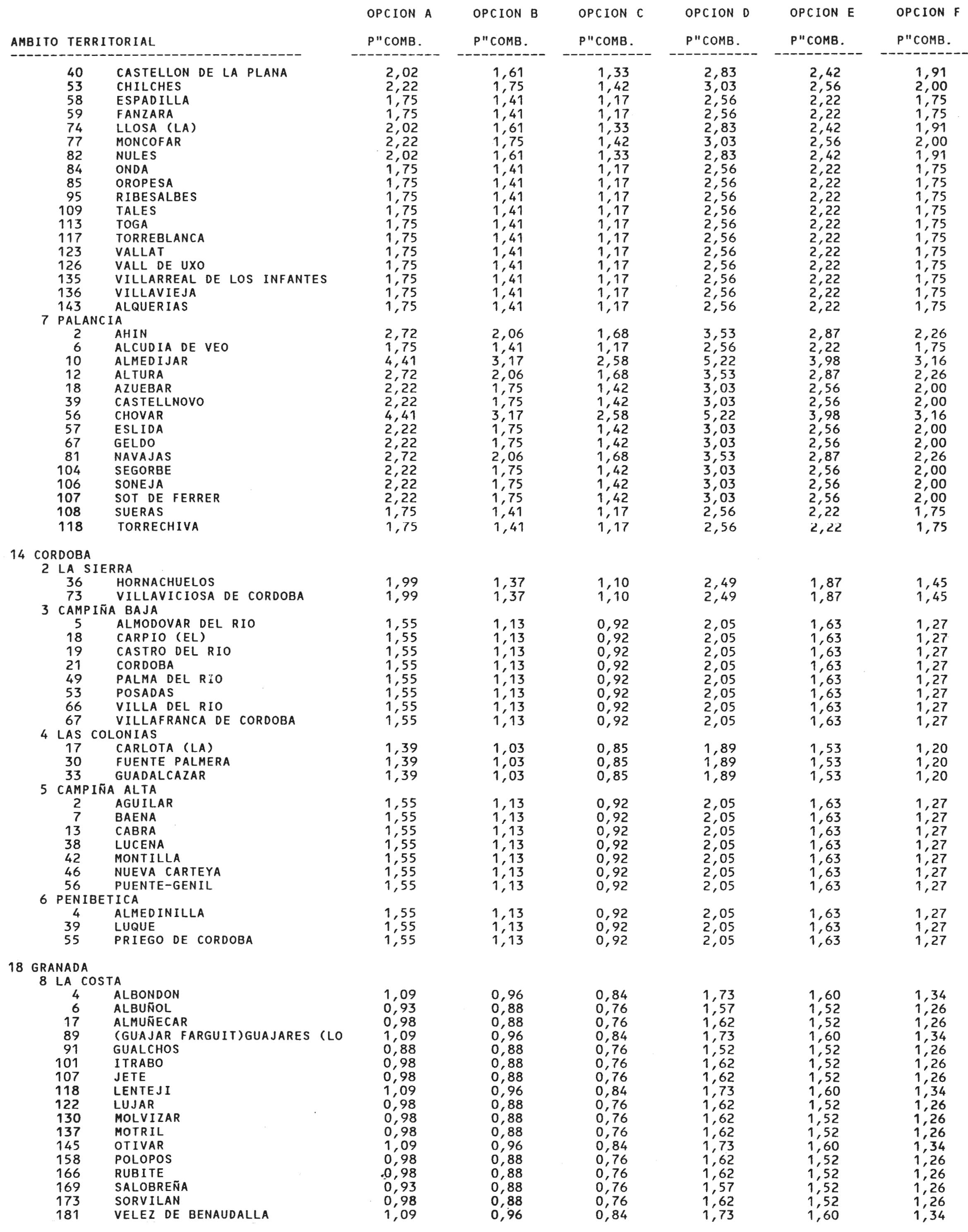 Imagen: /datos/imagenes/disp/2002/151/12476_14301832_image40.png
