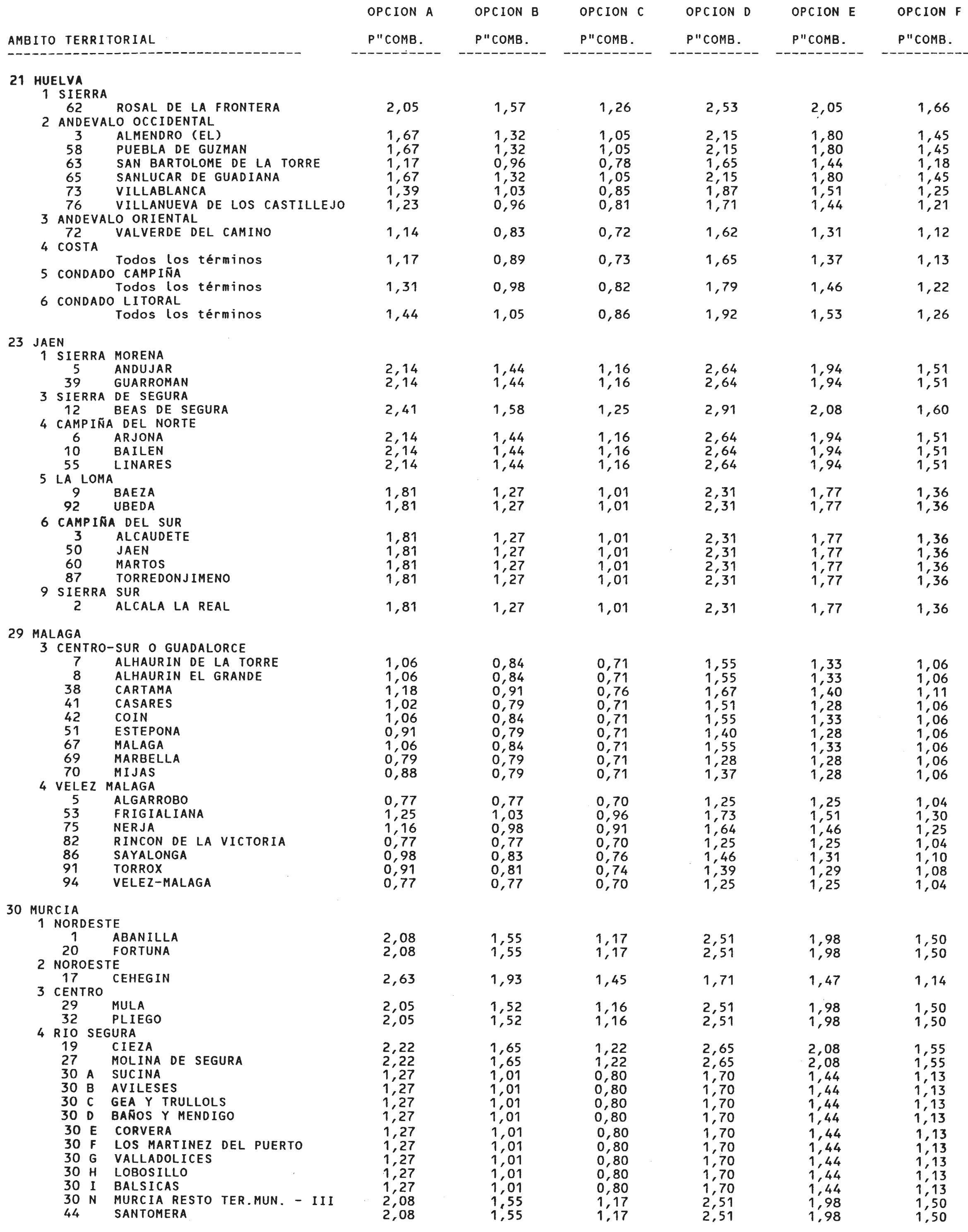Imagen: /datos/imagenes/disp/2002/151/12476_14301832_image41.png
