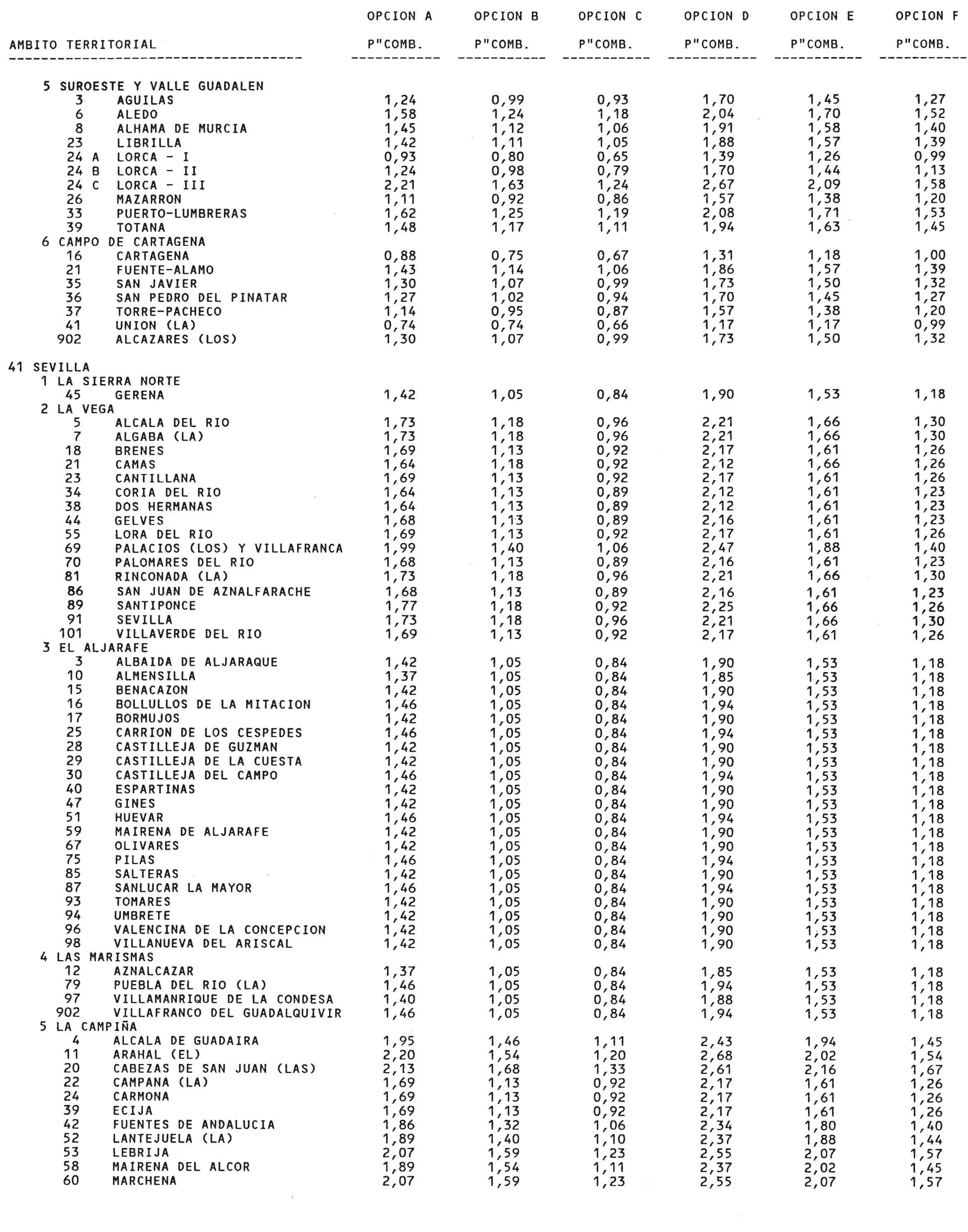 Imagen: /datos/imagenes/disp/2002/151/12476_14301832_image42.png