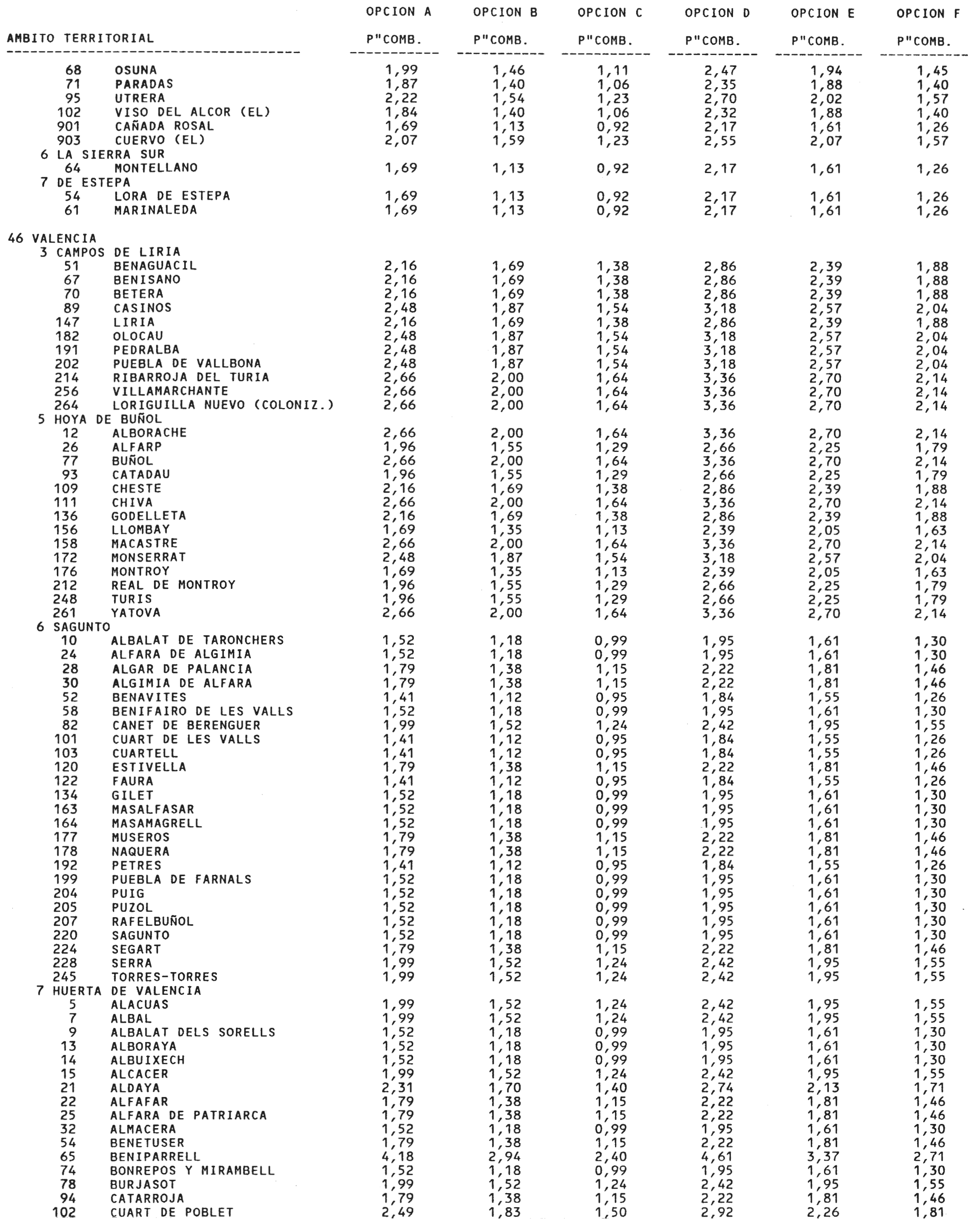 Imagen: /datos/imagenes/disp/2002/151/12476_14301832_image43.png