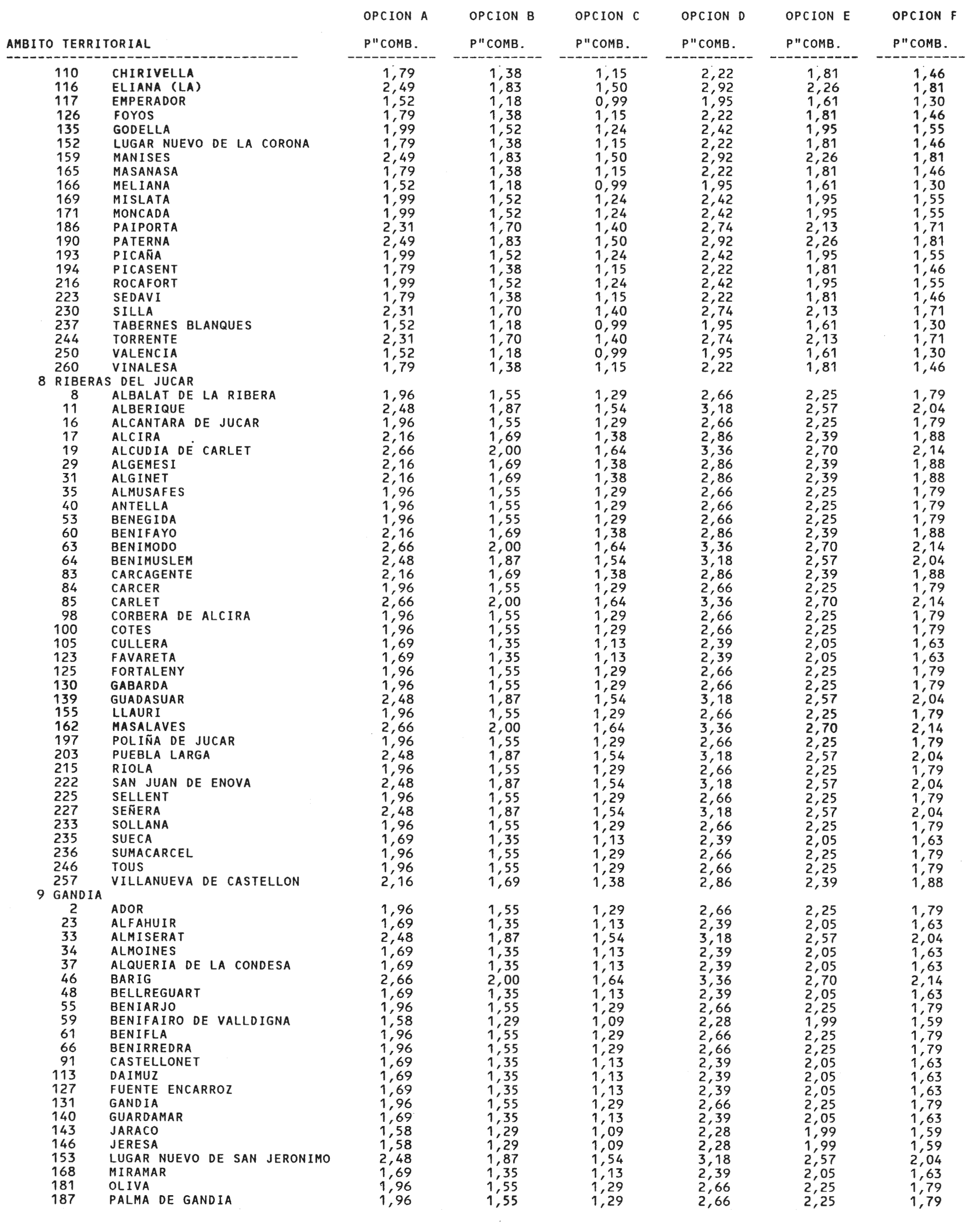 Imagen: /datos/imagenes/disp/2002/151/12476_14301832_image44.png