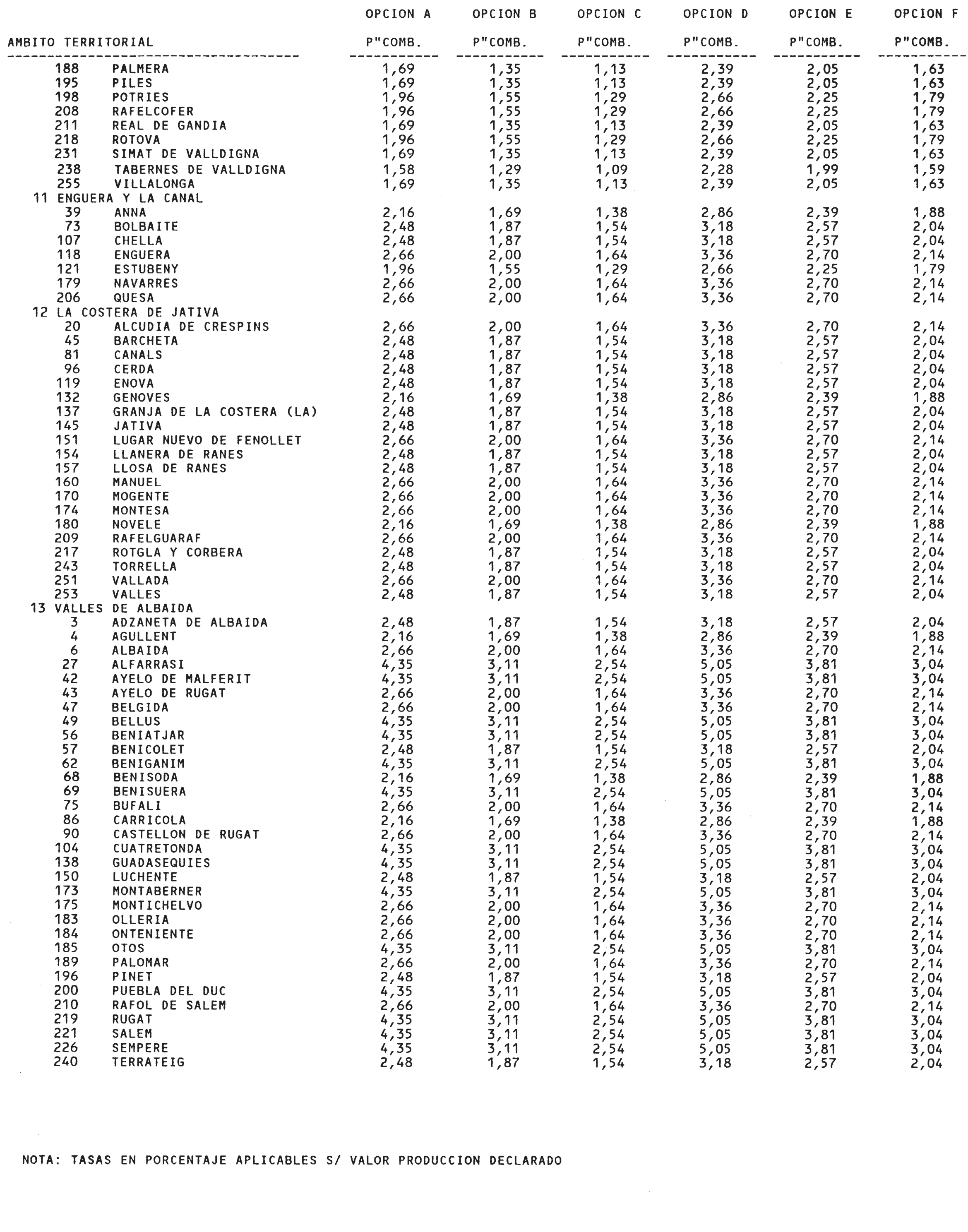 Imagen: /datos/imagenes/disp/2002/151/12476_14301832_image45.png
