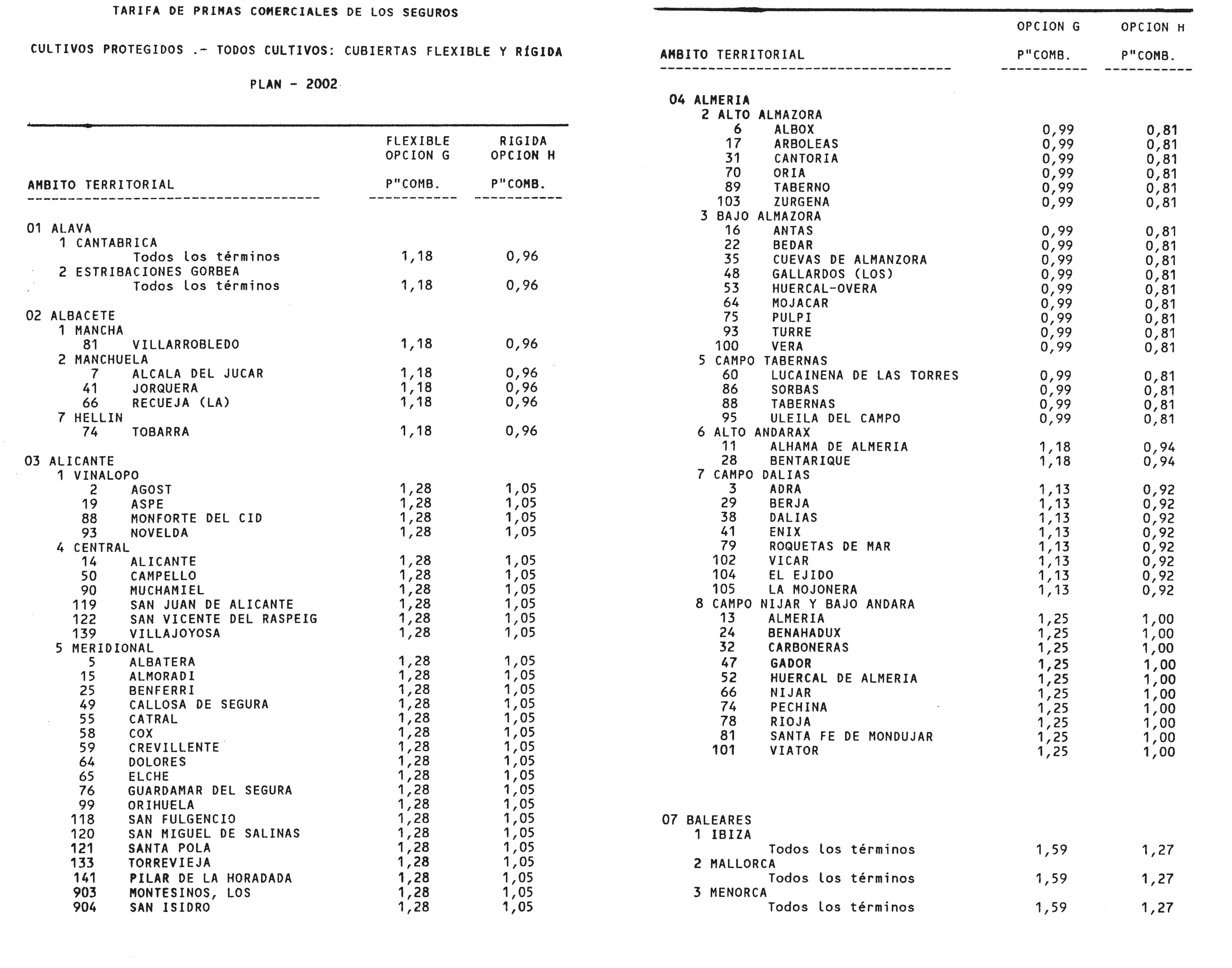 Imagen: /datos/imagenes/disp/2002/151/12476_14301832_image46.png